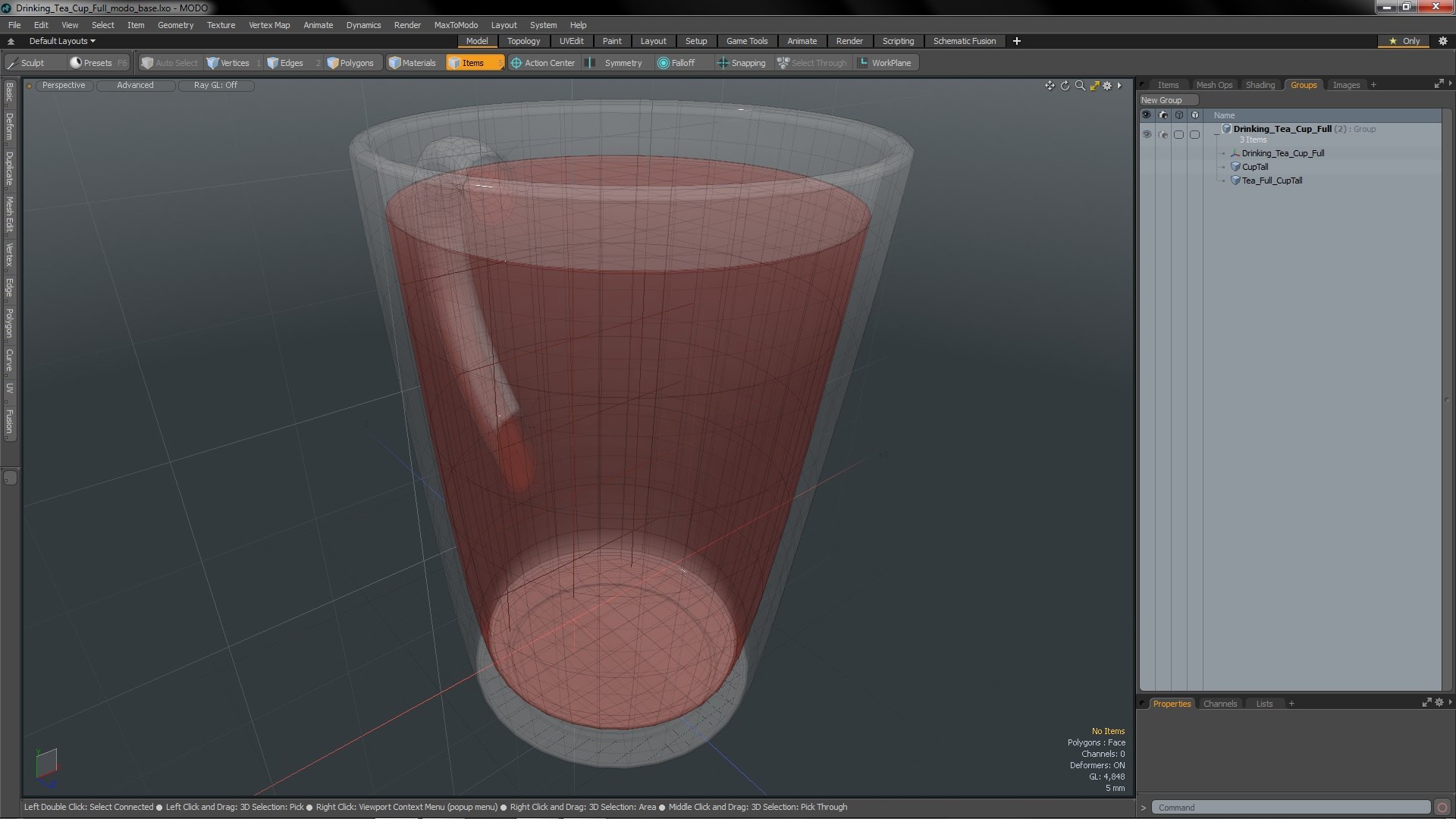 Drinking Tea Cup Full 3D model https://p.turbosquid.com/ts-thumb/kL/xhHXBM/QG/drinkingteacupfull3dmodel020/jpg/1686802078/1920x1080/fit_q87/dc32423912d4e522a514c679b550bb1807eb22e0/drinkingteacupfull3dmodel020.jpg