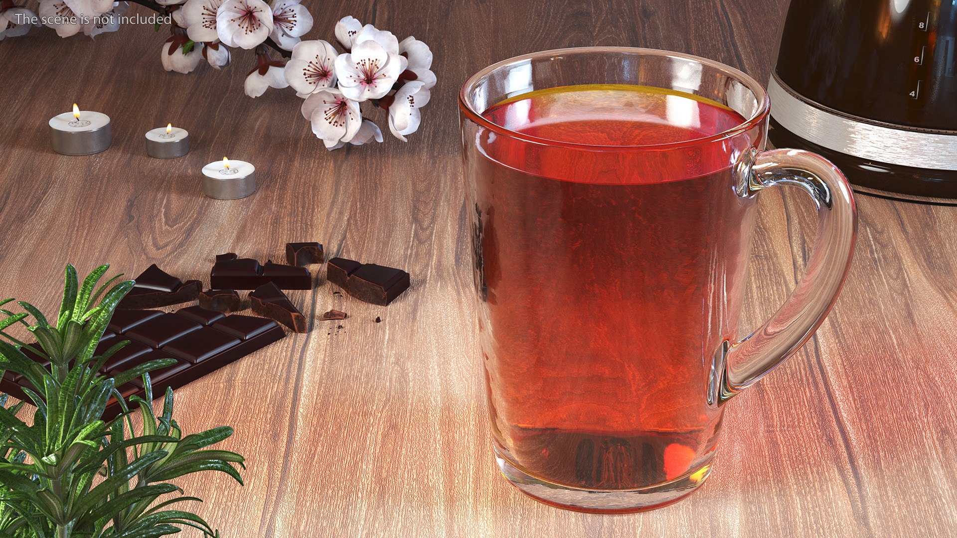 Drinking Tea Cup Full 3D model https://p.turbosquid.com/ts-thumb/kL/xhHXBM/Wi/drinkingteacupfull3dmodel002/jpg/1686802013/1920x1080/fit_q87/7bacd2e56cc237fb430db5438e608c9a88e19942/drinkingteacupfull3dmodel002.jpg