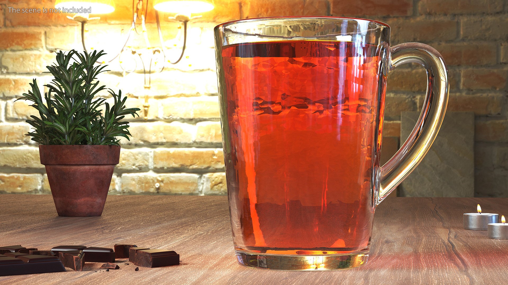 Drinking Tea Cup Full 3D model https://p.turbosquid.com/ts-thumb/kL/xhHXBM/Y6/drinkingteacupfull3dmodel005/jpg/1686802025/1920x1080/fit_q87/16c032ecbd89403d84a8cfa416e3153f2de811f2/drinkingteacupfull3dmodel005.jpg