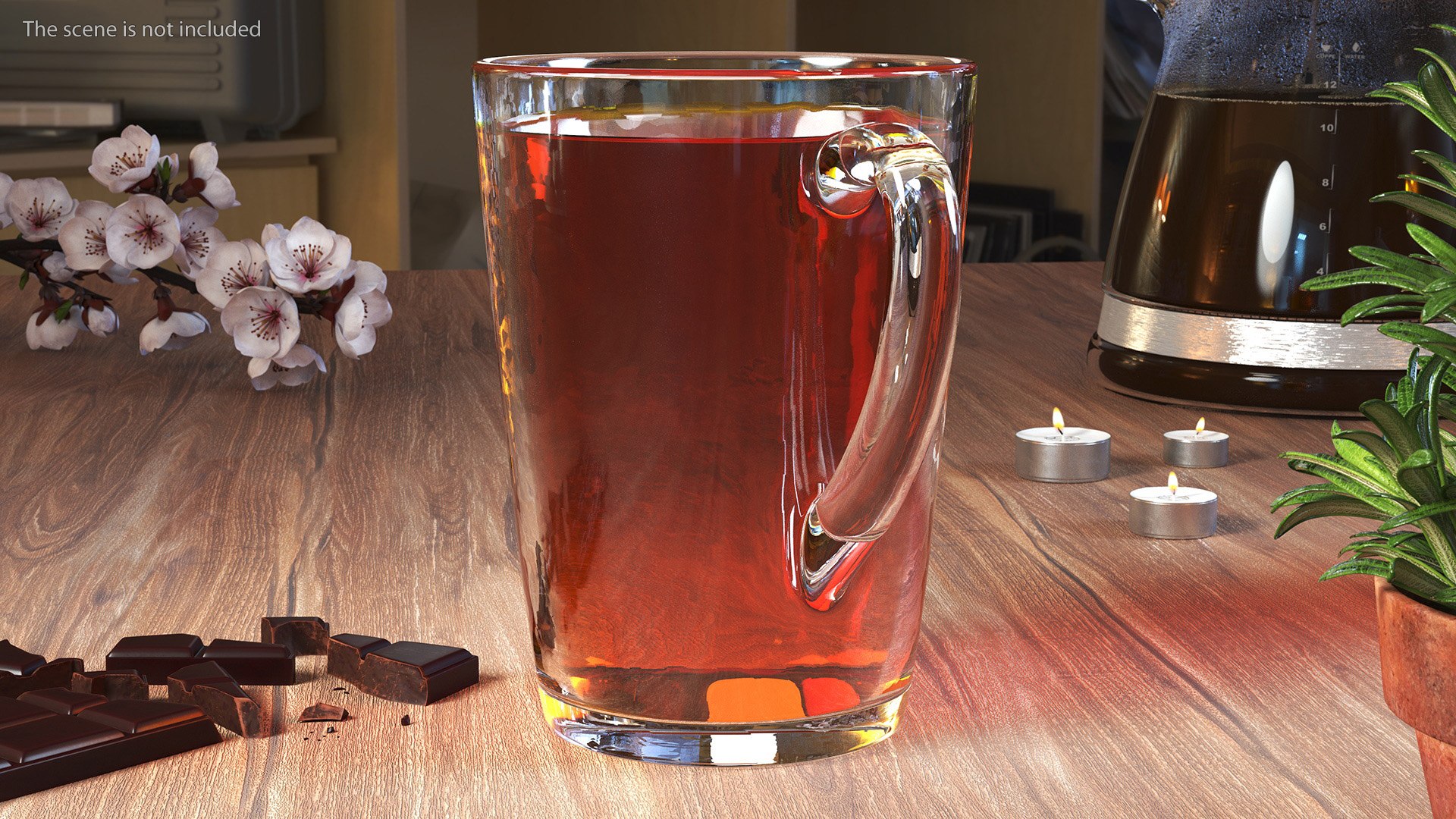 Drinking Tea Cup Full 3D model https://p.turbosquid.com/ts-thumb/kL/xhHXBM/YM/drinkingteacupfull3dmodel004/jpg/1686802021/1920x1080/fit_q87/1a7f9df533134d318d7157880e1e5187fa233540/drinkingteacupfull3dmodel004.jpg