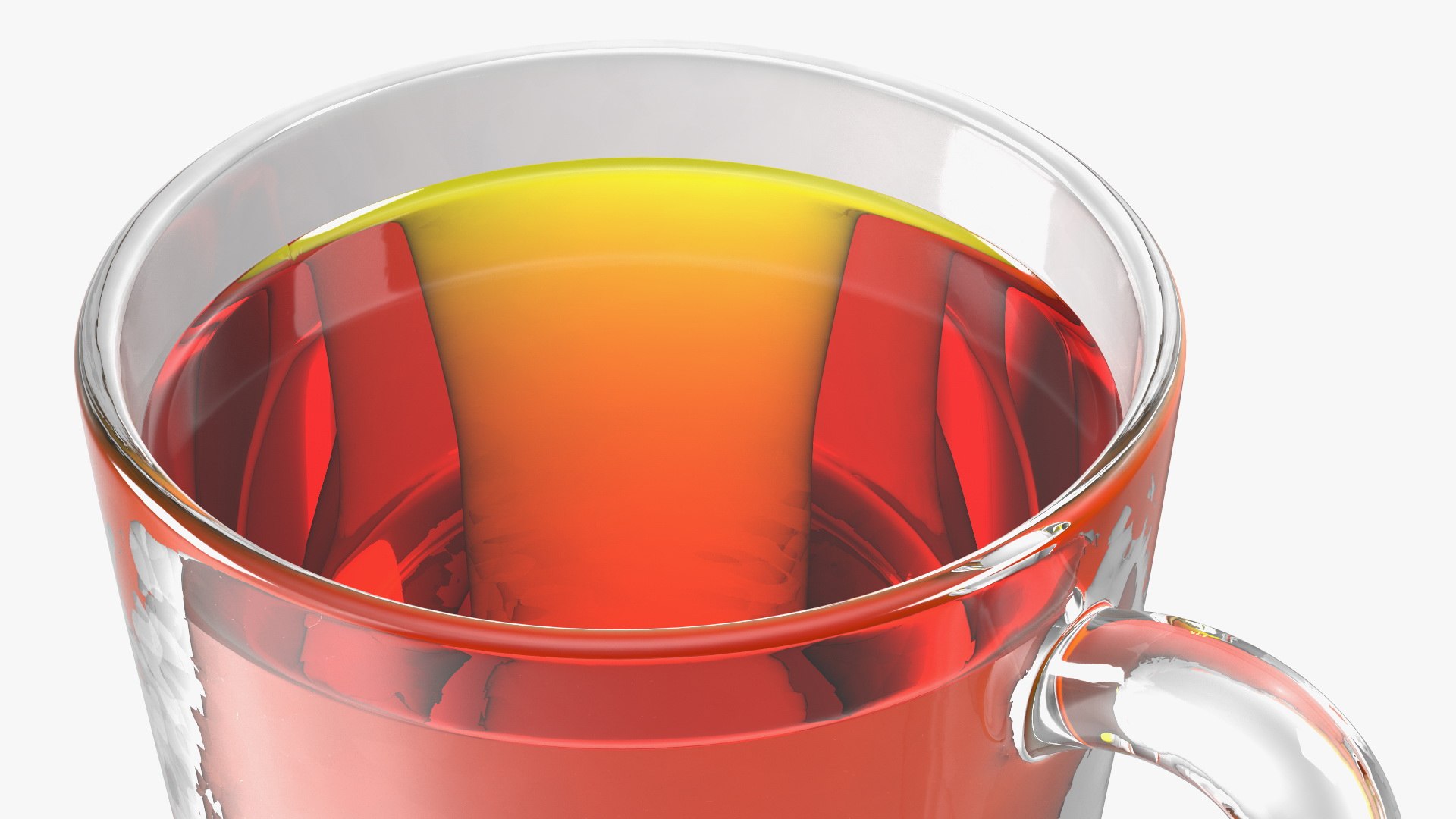 Drinking Tea Cup Full 3D model https://p.turbosquid.com/ts-thumb/kL/xhHXBM/YZ/drinkingteacupfull3dmodel012/jpg/1686802051/1920x1080/fit_q87/91a25a39103b6b7e3256119053fa04c877a2f96a/drinkingteacupfull3dmodel012.jpg
