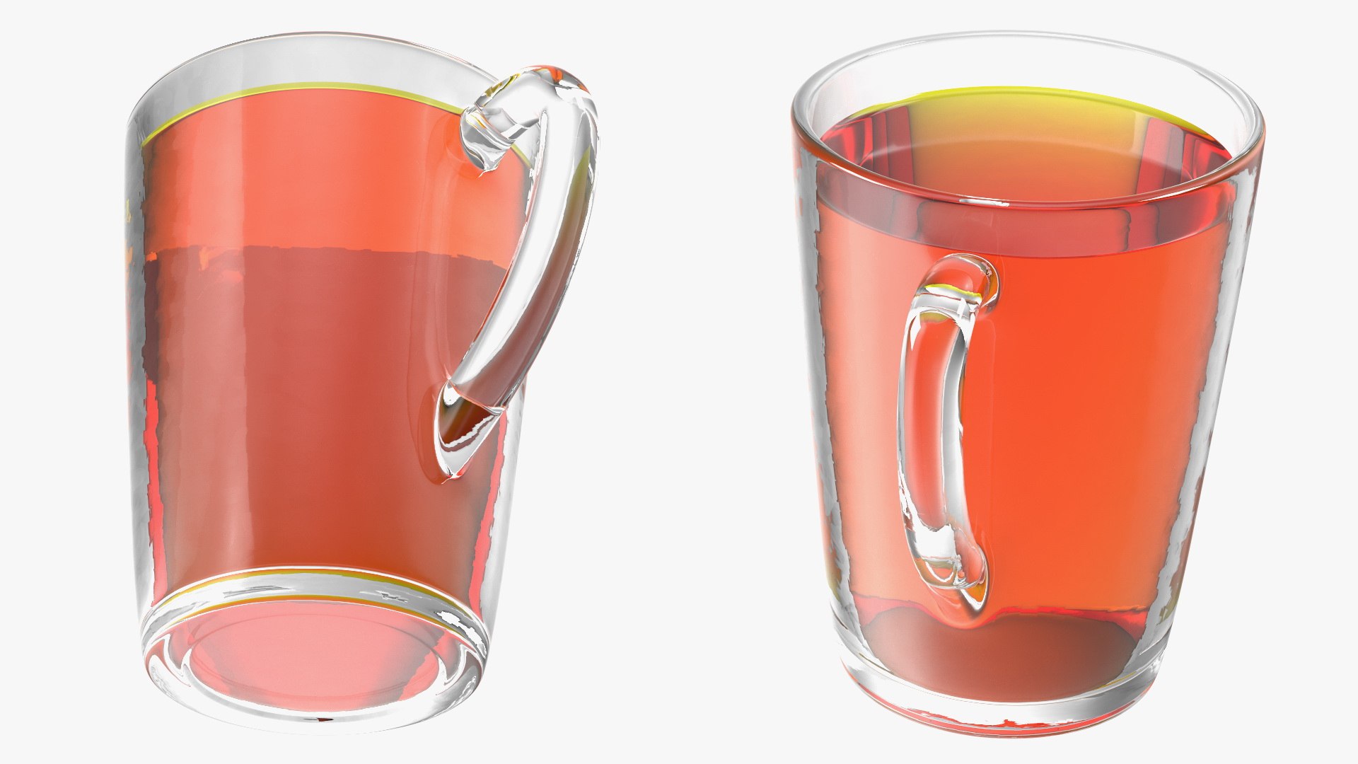 Drinking Tea Cup Full 3D model https://p.turbosquid.com/ts-thumb/kL/xhHXBM/Ym/drinkingteacupfull3dmodel009/jpg/1686802041/1920x1080/fit_q87/c3b155d8f1fd4bd45c4fbb667e56787a8f5f63c3/drinkingteacupfull3dmodel009.jpg
