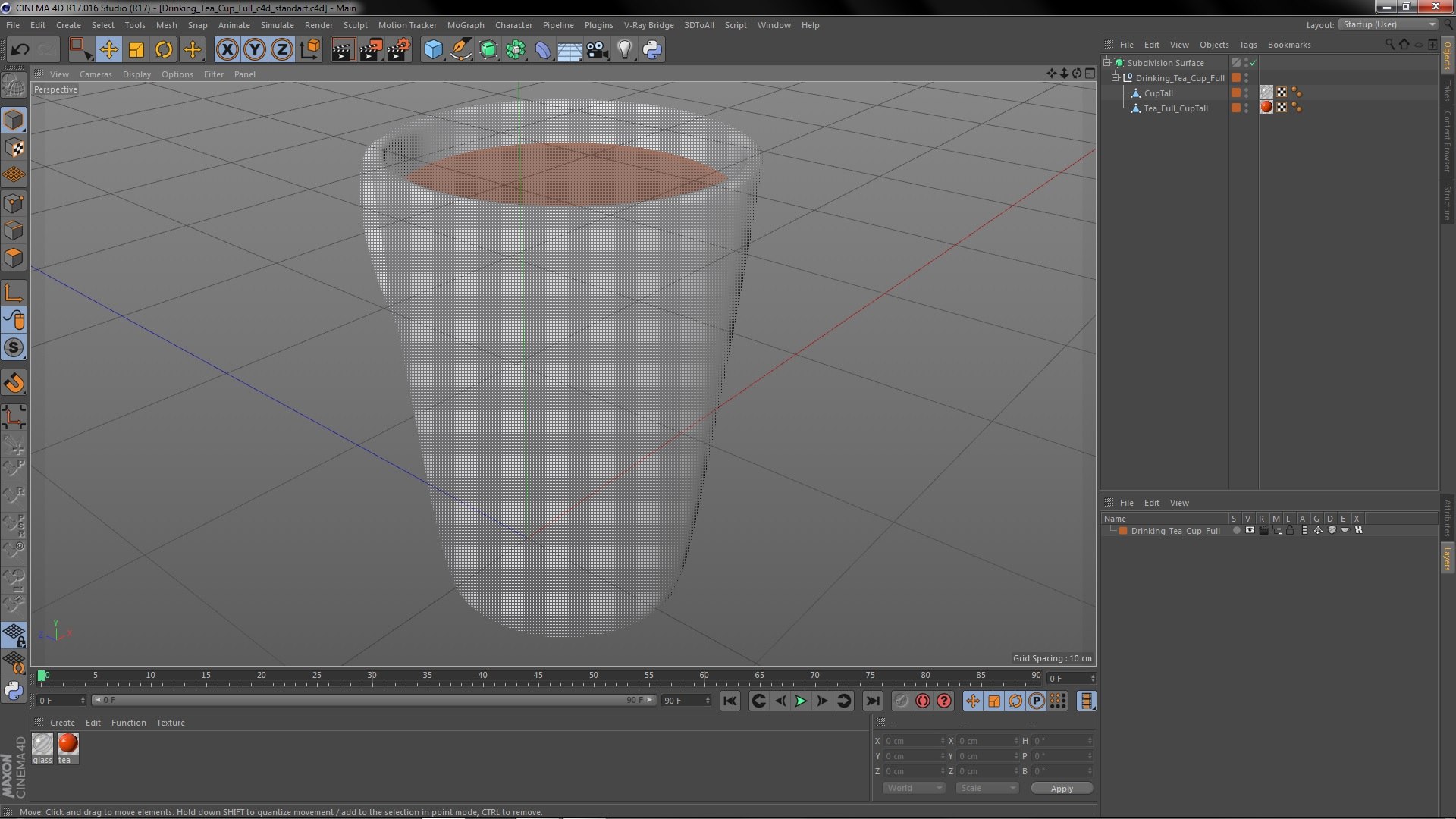Drinking Tea Cup Full 3D model https://p.turbosquid.com/ts-thumb/kL/xhHXBM/bn/drinkingteacupfull3dmodel021/jpg/1686802081/1920x1080/fit_q87/78bc39eca056b71580290ae4df50955a1656cf17/drinkingteacupfull3dmodel021.jpg