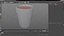 Drinking Tea Cup Full