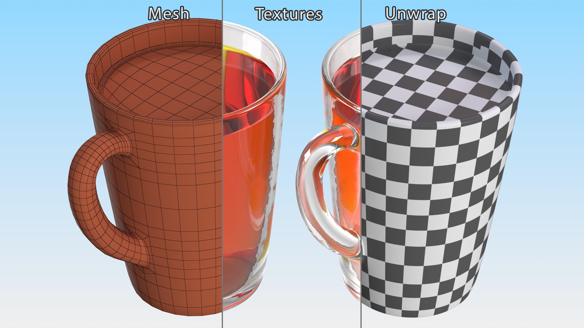 Drinking Tea Cup Full 3D model https://p.turbosquid.com/ts-thumb/kL/xhHXBM/hv/drinkingteacupfull3dmodel014/jpg/1686802058/1920x1080/fit_q87/e49491403364011378f9fcf6f6b3ce5d91e532b8/drinkingteacupfull3dmodel014.jpg