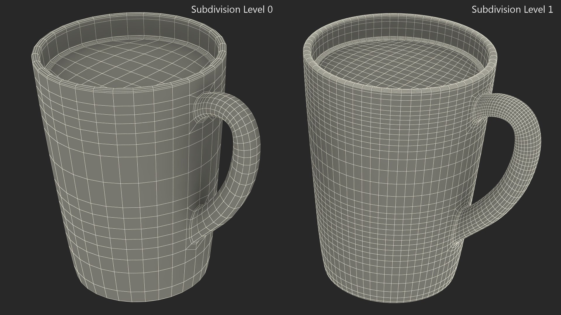 Drinking Tea Cup Full 3D model https://p.turbosquid.com/ts-thumb/kL/xhHXBM/km/drinkingteacupfull3dmodel015/jpg/1686802062/1920x1080/fit_q87/eb0849d4e416488f1234dc50e31e23a66436f0cf/drinkingteacupfull3dmodel015.jpg
