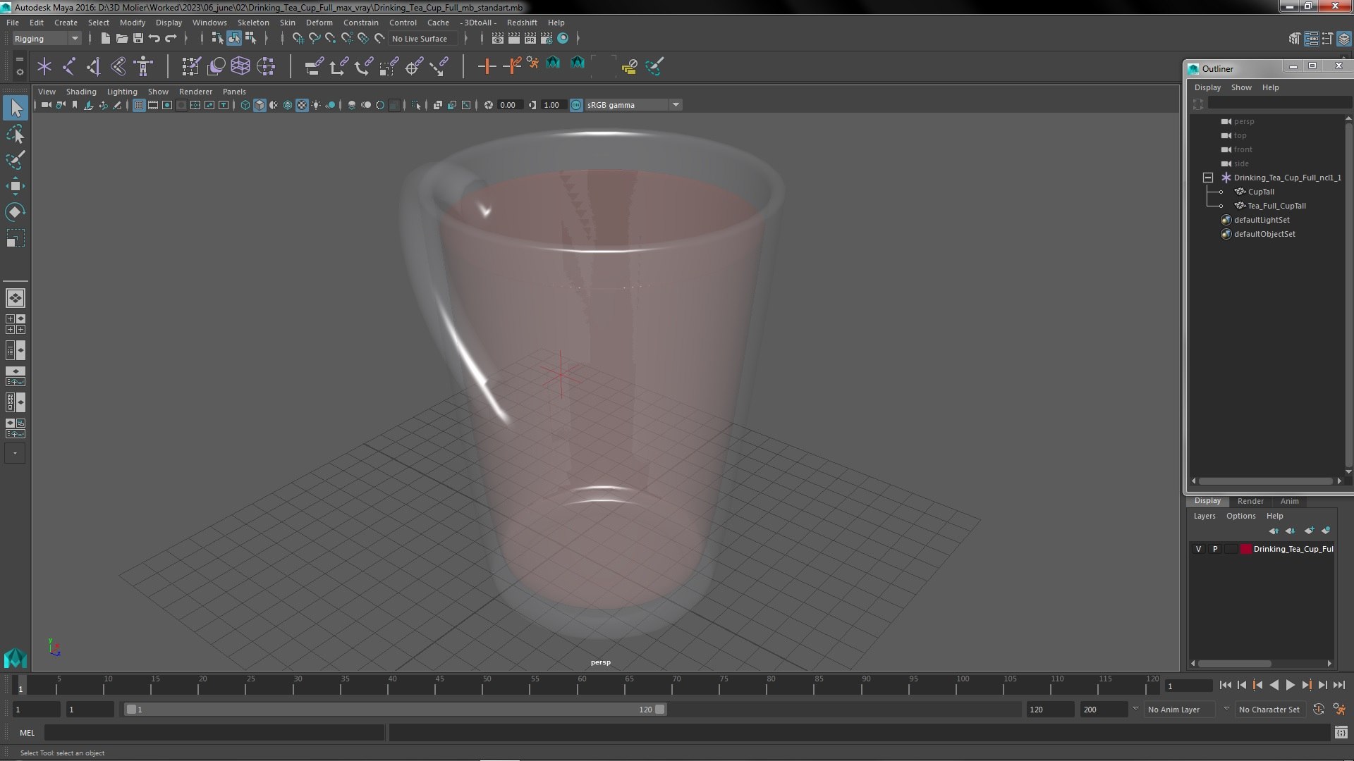 Drinking Tea Cup Full 3D model https://p.turbosquid.com/ts-thumb/kL/xhHXBM/xZ/drinkingteacupfull3dmodel022/jpg/1686802086/1920x1080/fit_q87/1b8a1de16934e545ff5cddc35785263bbedb7c38/drinkingteacupfull3dmodel022.jpg