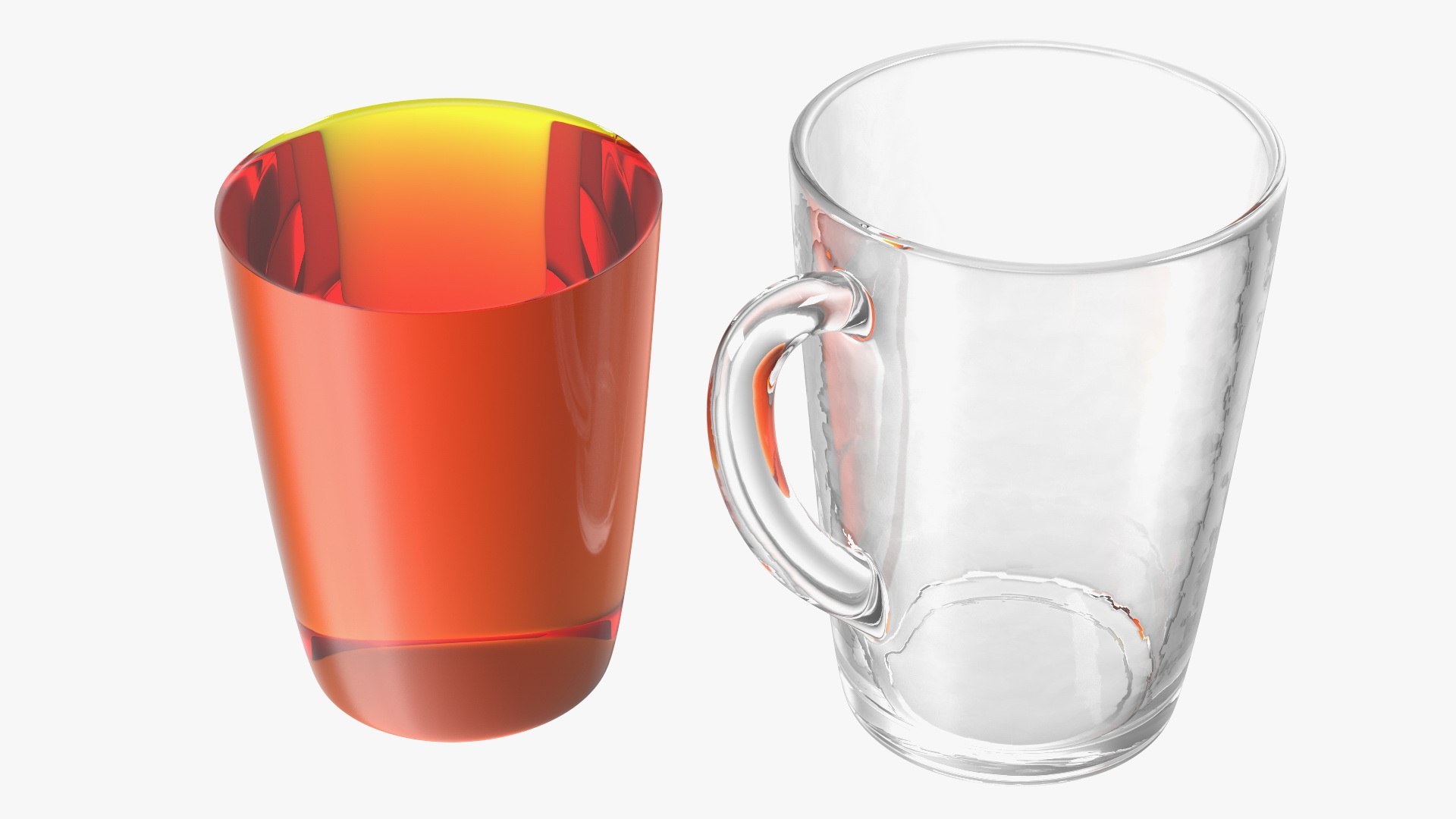 Drinking Tea Cup Full 3D model https://p.turbosquid.com/ts-thumb/kL/xhHXBM/z2/drinkingteacupfull3dmodel013/jpg/1686802055/1920x1080/fit_q87/4e174e3a05a643bb1f6c0f7f3885a2e14b268957/drinkingteacupfull3dmodel013.jpg