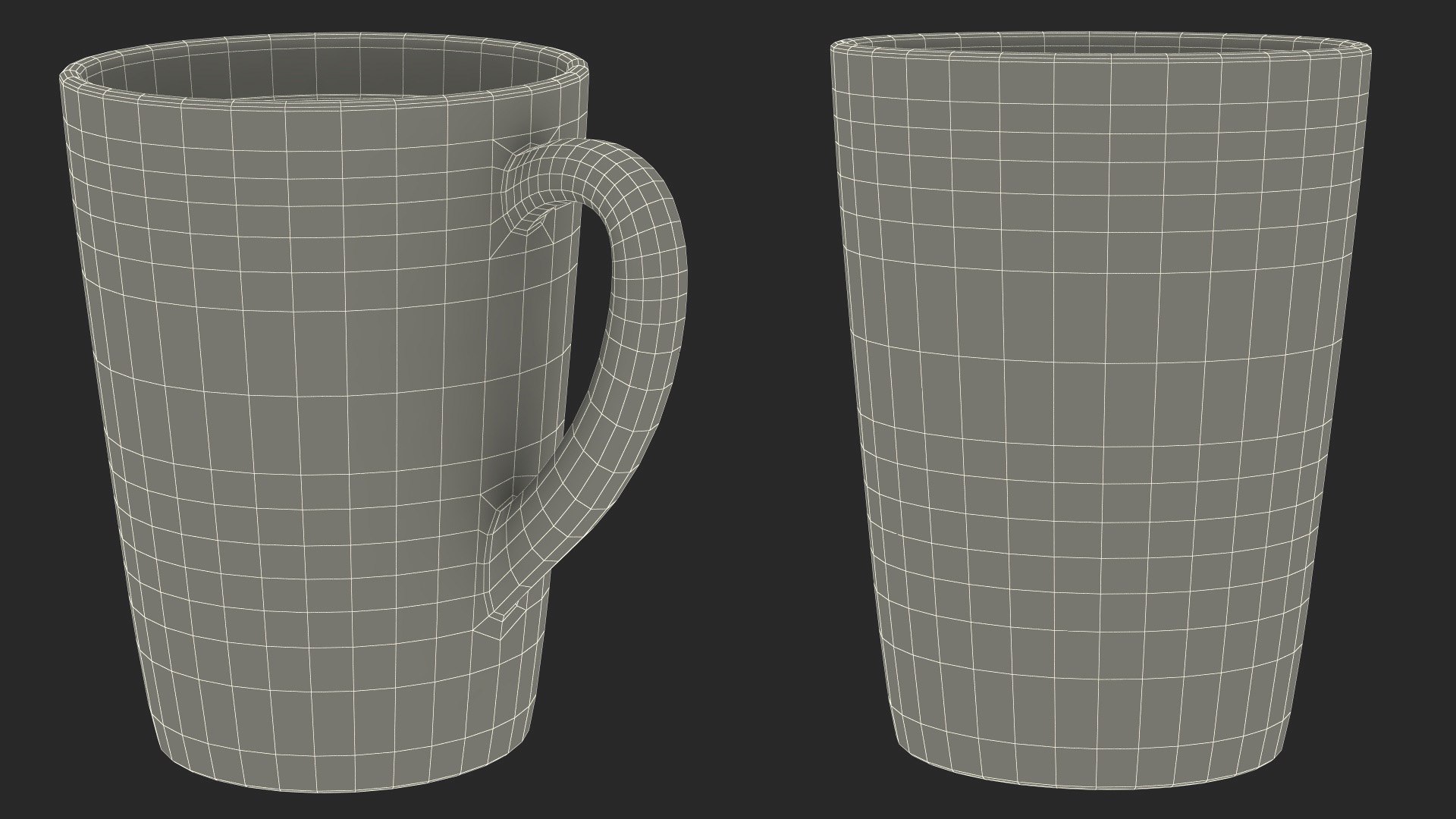 Drinking Tea Cup Full 3D model https://p.turbosquid.com/ts-thumb/kL/xhHXBM/zH/drinkingteacupfull3dmodel023/jpg/1686802091/1920x1080/fit_q87/0e67136dde76dc59e76c78b1eed0cd3cfbf8fdbb/drinkingteacupfull3dmodel023.jpg