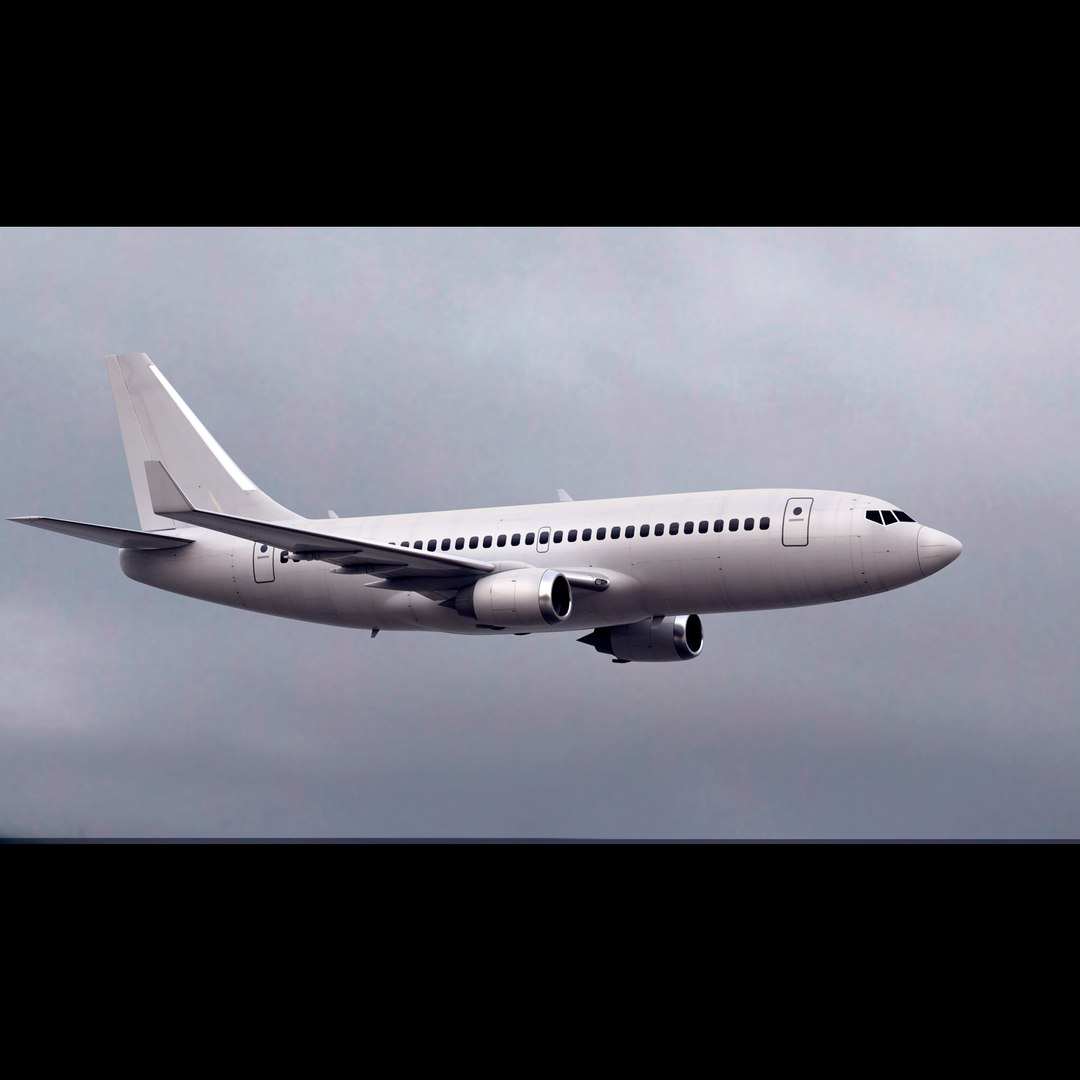 3d plane airplane generic model https://p.turbosquid.com/ts-thumb/kL/xviOmW/MlwmjTUp/art002/jpg/1361998362/1920x1080/fit_q87/a024f5acd58ac5657c23b831e0086fda25845daa/art002.jpg