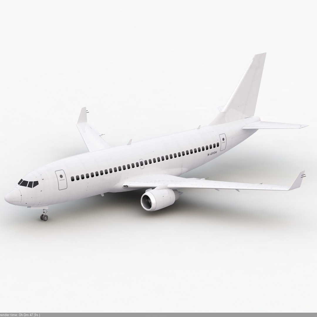 3d plane airplane generic model https://p.turbosquid.com/ts-thumb/kL/xviOmW/ZRLhZFqz/60000/jpg/1361998376/1920x1080/fit_q87/3d2cc02b4894d02befba0848087b35cedae15e4a/60000.jpg
