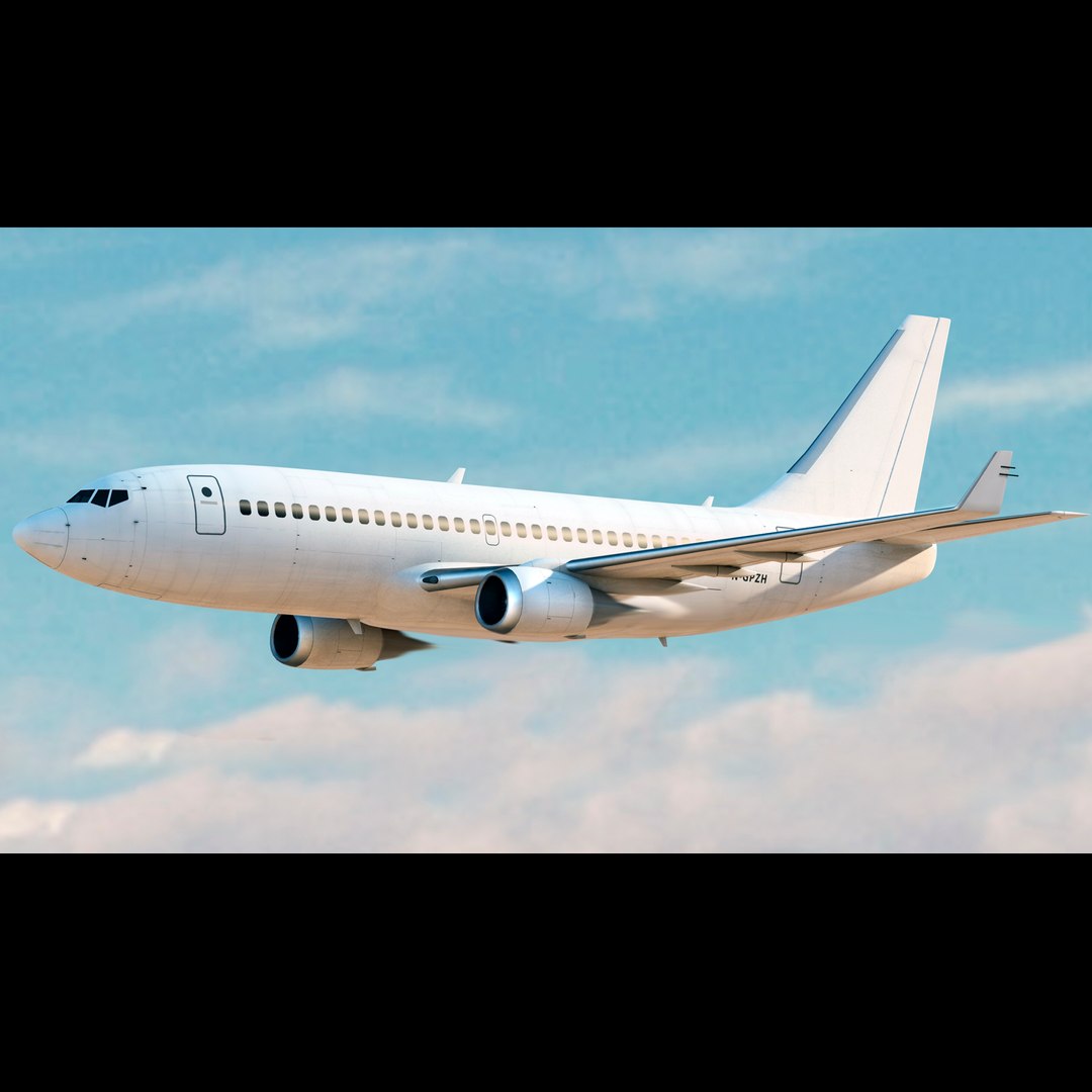 3d plane airplane generic model https://p.turbosquid.com/ts-thumb/kL/xviOmW/dBDI7gPJ/art003/jpg/1361998362/1920x1080/fit_q87/10f2271715c3562506a81c6b2fbba9991eeca873/art003.jpg
