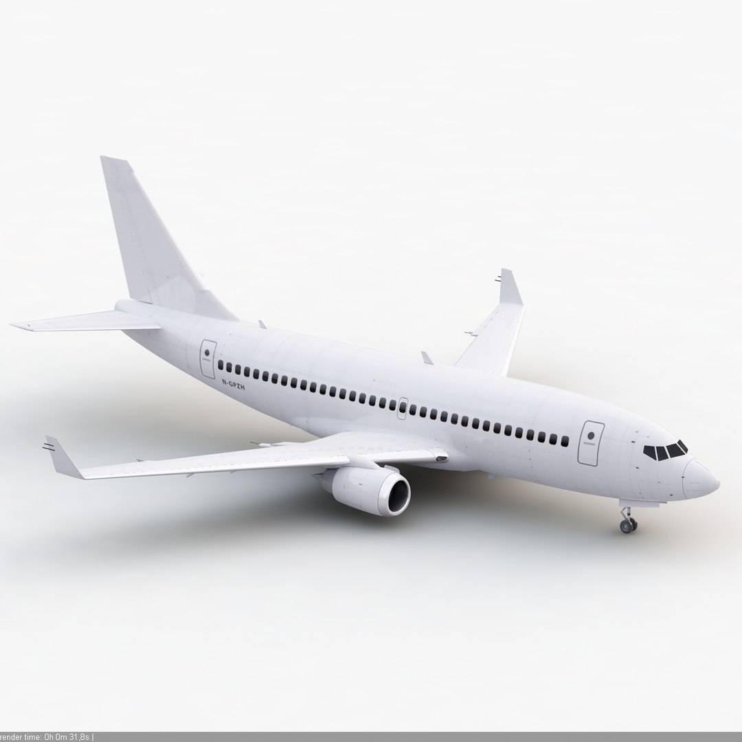 3d plane airplane generic model https://p.turbosquid.com/ts-thumb/kL/xviOmW/eumQrmTP/60003/jpg/1361998376/1920x1080/fit_q87/1df6ba0eb1e941a0ae5b1d41e712c2f216e7e0e2/60003.jpg
