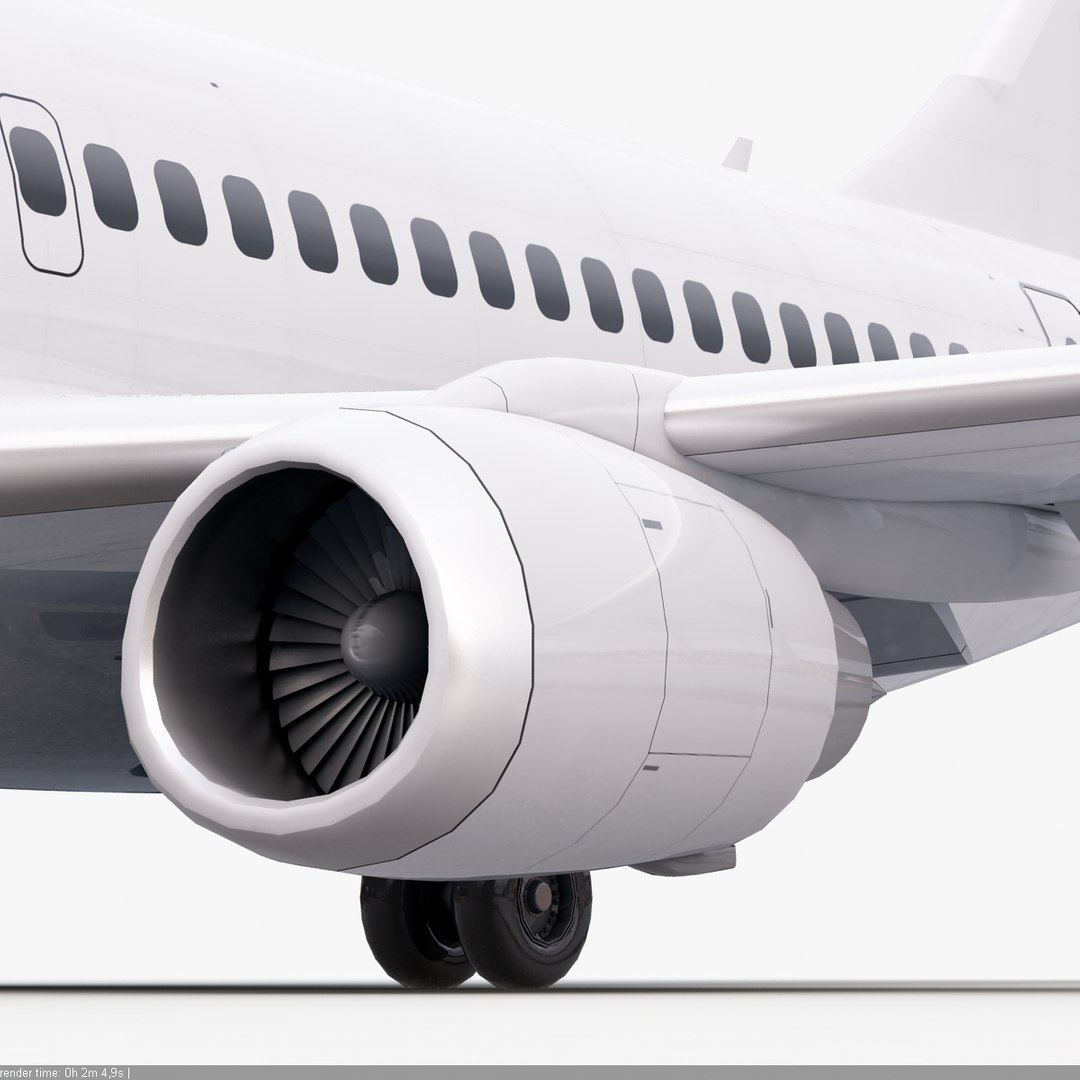 3d plane airplane generic model https://p.turbosquid.com/ts-thumb/kL/xviOmW/fIL45wvx/123321/jpg/1361998362/1920x1080/fit_q87/10405986371bcb9953033fb69ff57a5dbf4f66ea/123321.jpg
