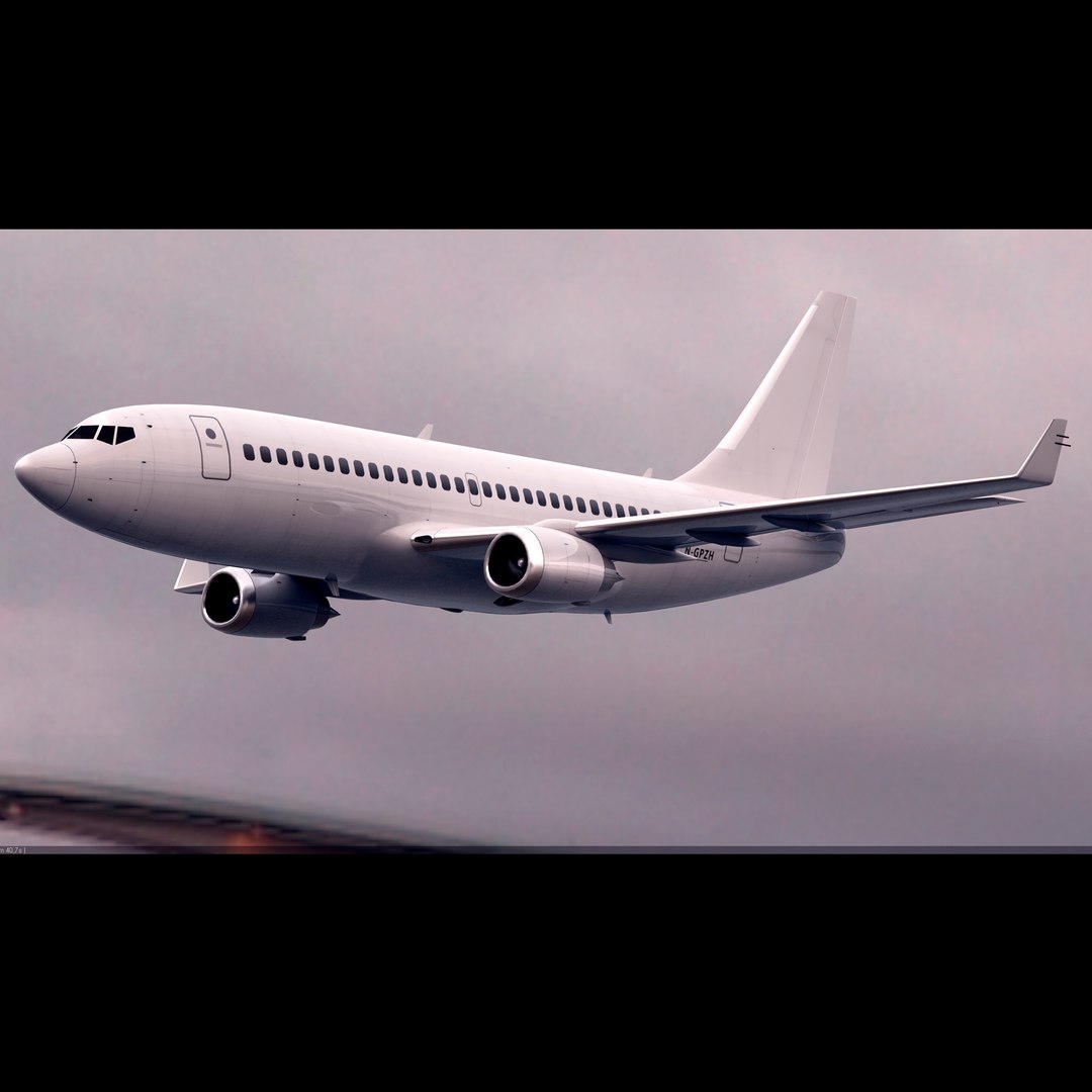 3d plane airplane generic model https://p.turbosquid.com/ts-thumb/kL/xviOmW/rCBSYsAP/art001/jpg/1361998362/1920x1080/fit_q87/0dac2b02f6a0344bf6047f9ee6f725f01f6c4404/art001.jpg