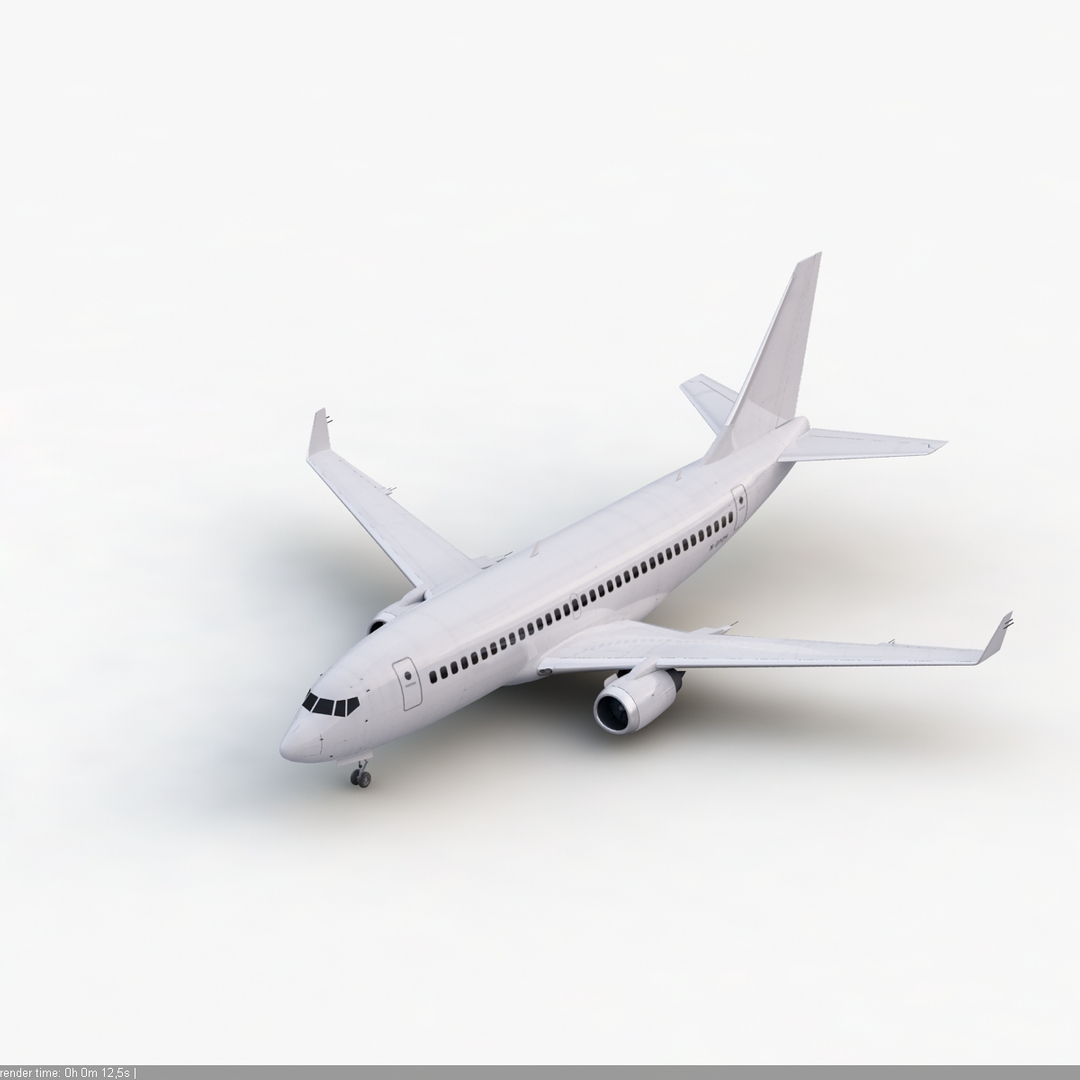 3d plane airplane generic model https://p.turbosquid.com/ts-thumb/kL/xviOmW/uYQwc42h/10000/jpg/1361998766/1920x1080/turn_fit_q99/9bf6d08d6f51c9484336dd32c7b3917a19303029/10000-1.jpg