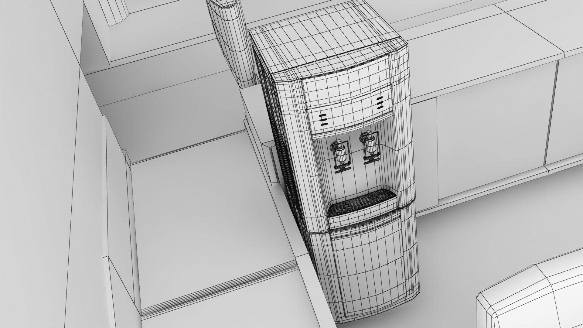airport check-in gates waiting 3D model https://p.turbosquid.com/ts-thumb/kL/yMswlO/7z6dRMet/wire6.jpgfb76da91983942a39139d637a3c5ca4dzoom/jpg/1565242758/1920x1080/fit_q87/9ada7bcc65ff07a281775bbbcc8ba4307a890906/wire6.jpgfb76da91983942a39139d637a3c5ca4dzoom.jpg
