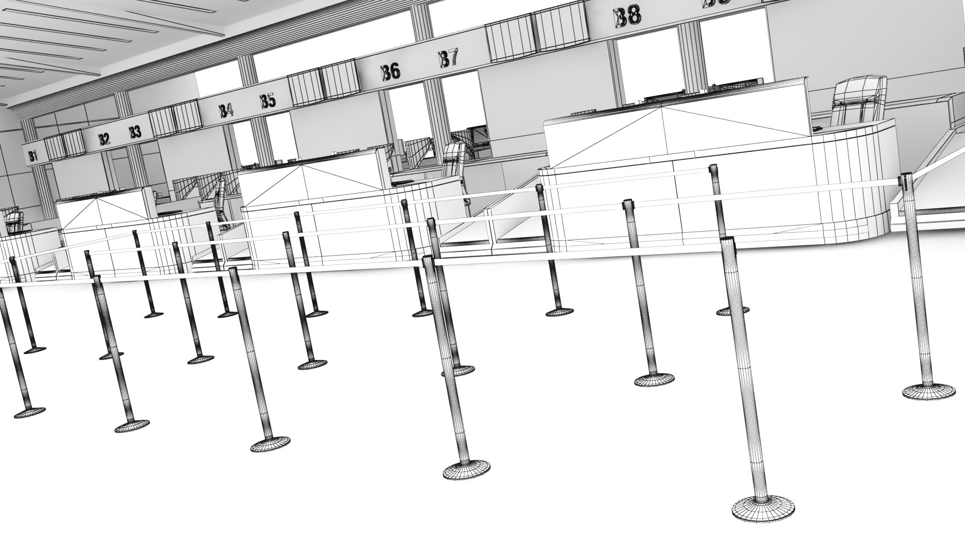 airport check-in gates waiting 3D model https://p.turbosquid.com/ts-thumb/kL/yMswlO/LDvuhtSB/wire5.jpg939c9940ad984d919477a23acae26ef4zoom/jpg/1565242758/1920x1080/fit_q87/e2d87672158641773b9c292000dcd9074f90ae73/wire5.jpg939c9940ad984d919477a23acae26ef4zoom.jpg