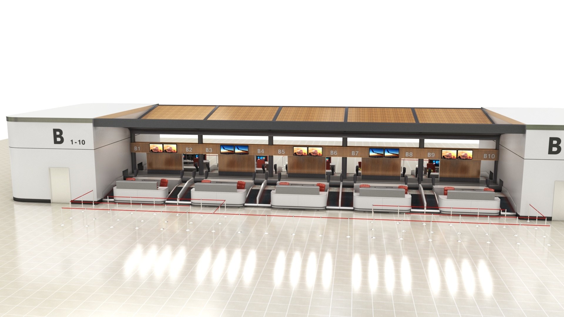 airport check-in gates waiting 3D model https://p.turbosquid.com/ts-thumb/kL/yMswlO/T7yCOjh8/images0_view010005.jpg4ccc664ef4fd4229b7c2cf1808814e4bzoom/jpg/1565242749/1920x1080/fit_q87/649311ffad0d347cd2ef0475df4ad066b7c485a1/images0_view010005.jpg4ccc664ef4fd4229b7c2cf1808814e4bzoom.jpg