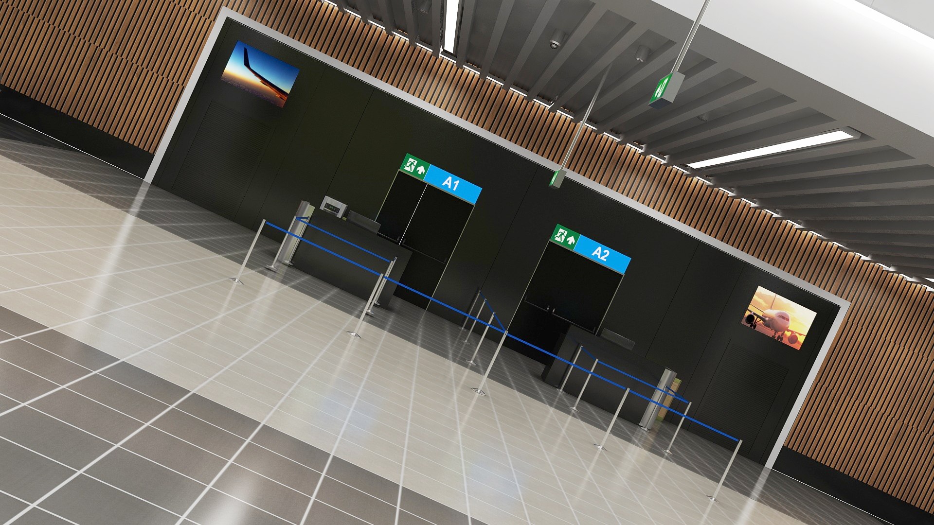 airport check-in gates waiting 3D model https://p.turbosquid.com/ts-thumb/kL/yMswlO/UOwSDNWl/cam10.jpg3f545ad06ee44b6a99613bfaf792d9c2zoom/jpg/1565251459/1920x1080/fit_q87/8f77fb2aec809dfb616414a0a100dace4e8a5ce0/cam10.jpg3f545ad06ee44b6a99613bfaf792d9c2zoom.jpg