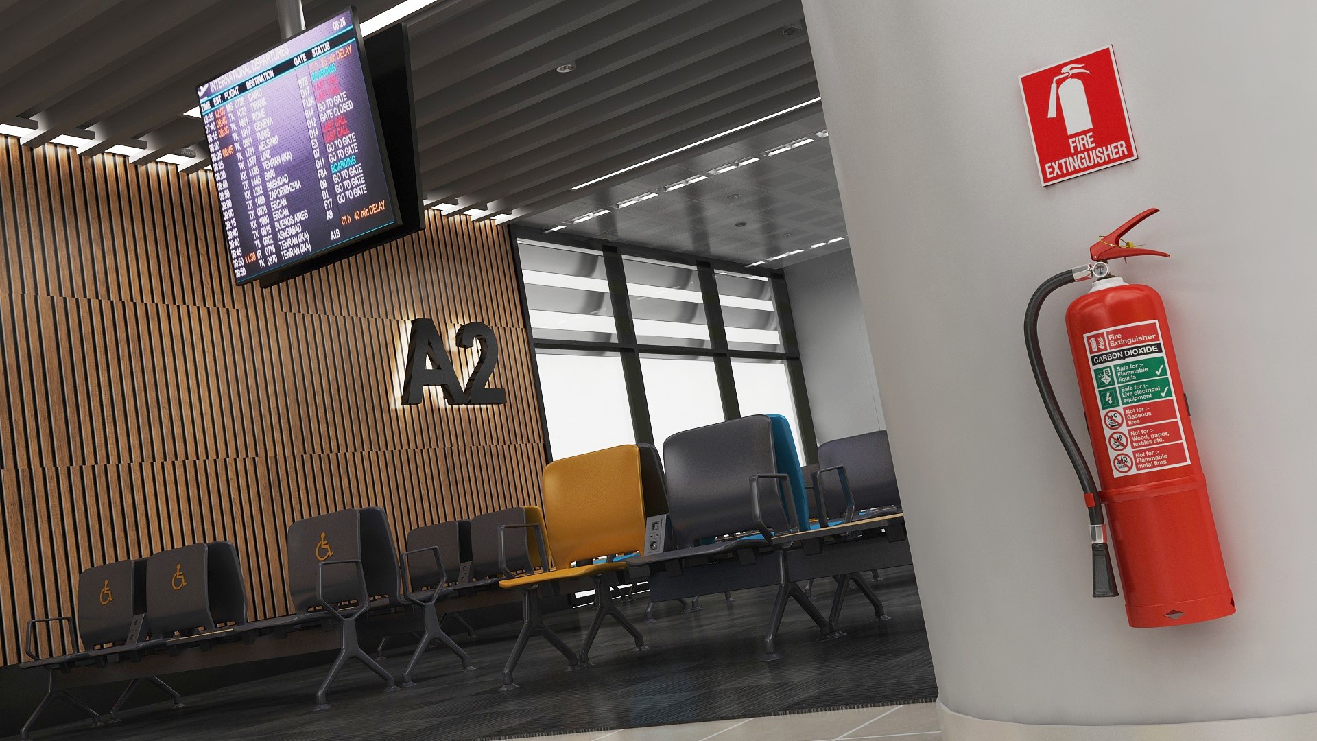 airport check-in gates waiting 3D model https://p.turbosquid.com/ts-thumb/kL/yMswlO/Vp3dd7ba/cam02.jpgf2369d9c267e4dcfb1f87699611b3693zoom/jpg/1565251459/1920x1080/fit_q87/e39af34f3db20c391ed6a998235fbf409074b1a6/cam02.jpgf2369d9c267e4dcfb1f87699611b3693zoom.jpg