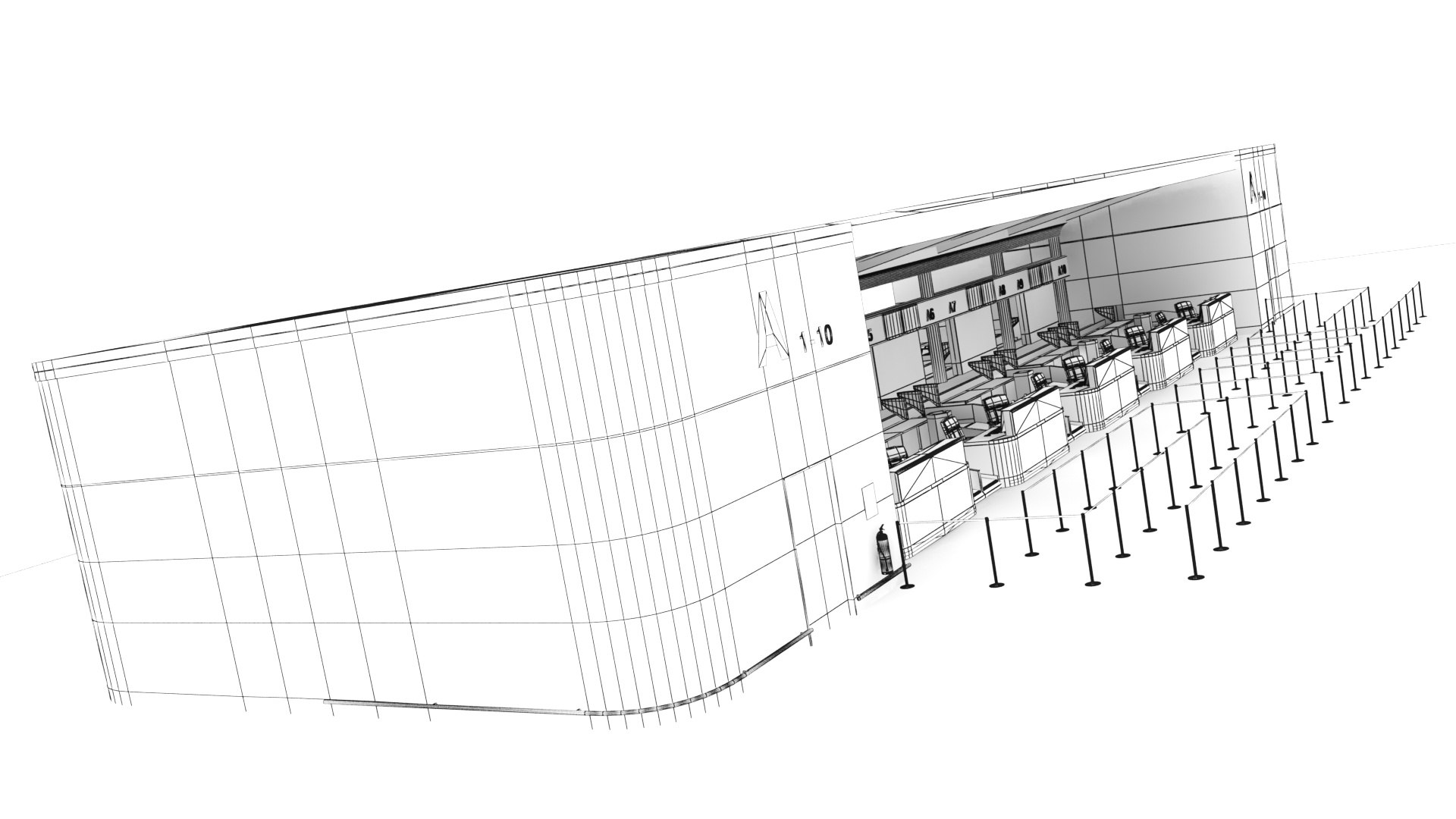 airport check-in gates waiting 3D model https://p.turbosquid.com/ts-thumb/kL/yMswlO/XcNGULyu/wire9.jpg09fb74a9cef942b79fb85e8ab776bd87zoom/jpg/1565242758/1920x1080/fit_q87/db180ffcea31354288a2c89d23ce3a3d1e8edb7f/wire9.jpg09fb74a9cef942b79fb85e8ab776bd87zoom.jpg