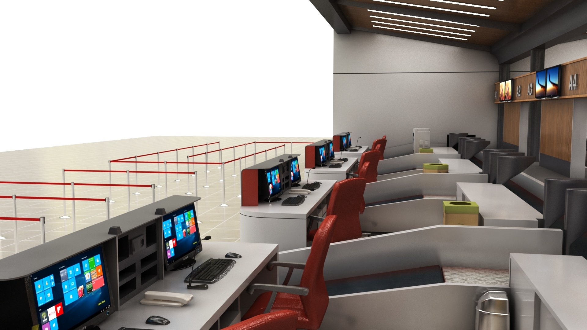 airport check-in gates waiting 3D model https://p.turbosquid.com/ts-thumb/kL/yMswlO/bn3Dmkzi/images0_view03.jpg60524f70905d42ad8f09e5f076acca21zoom/jpg/1565242749/1920x1080/fit_q87/3e3198064273836f9368b9212cd3a30a46513059/images0_view03.jpg60524f70905d42ad8f09e5f076acca21zoom.jpg
