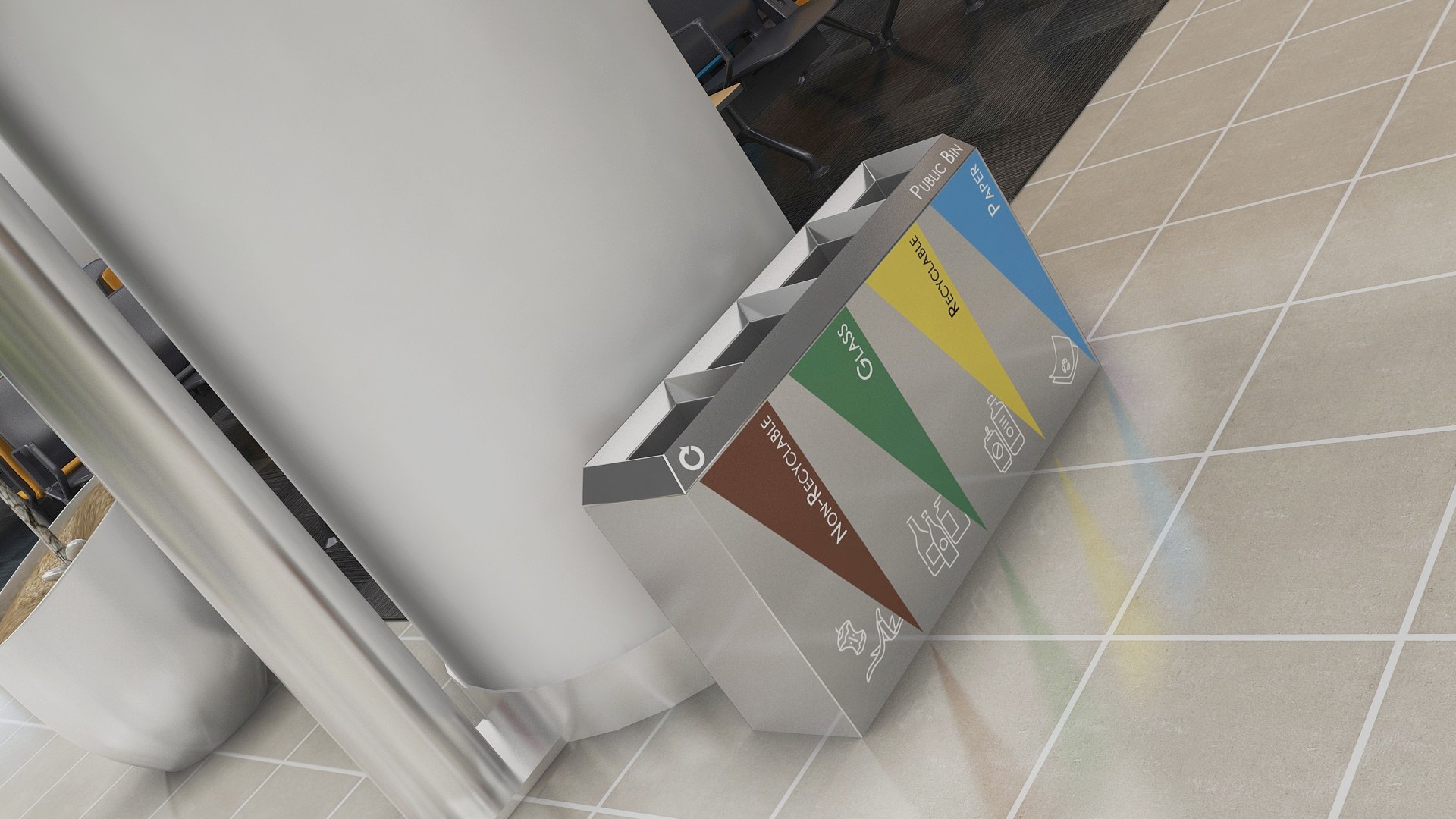 airport check-in gates waiting 3D model https://p.turbosquid.com/ts-thumb/kL/yMswlO/yThI9X7i/cam162.jpg13d2e167a11141808c4756a202b74695zoom/jpg/1565251459/1920x1080/fit_q87/d94daabe33a38ef37c7392540d56b701fdcec72e/cam162.jpg13d2e167a11141808c4756a202b74695zoom.jpg