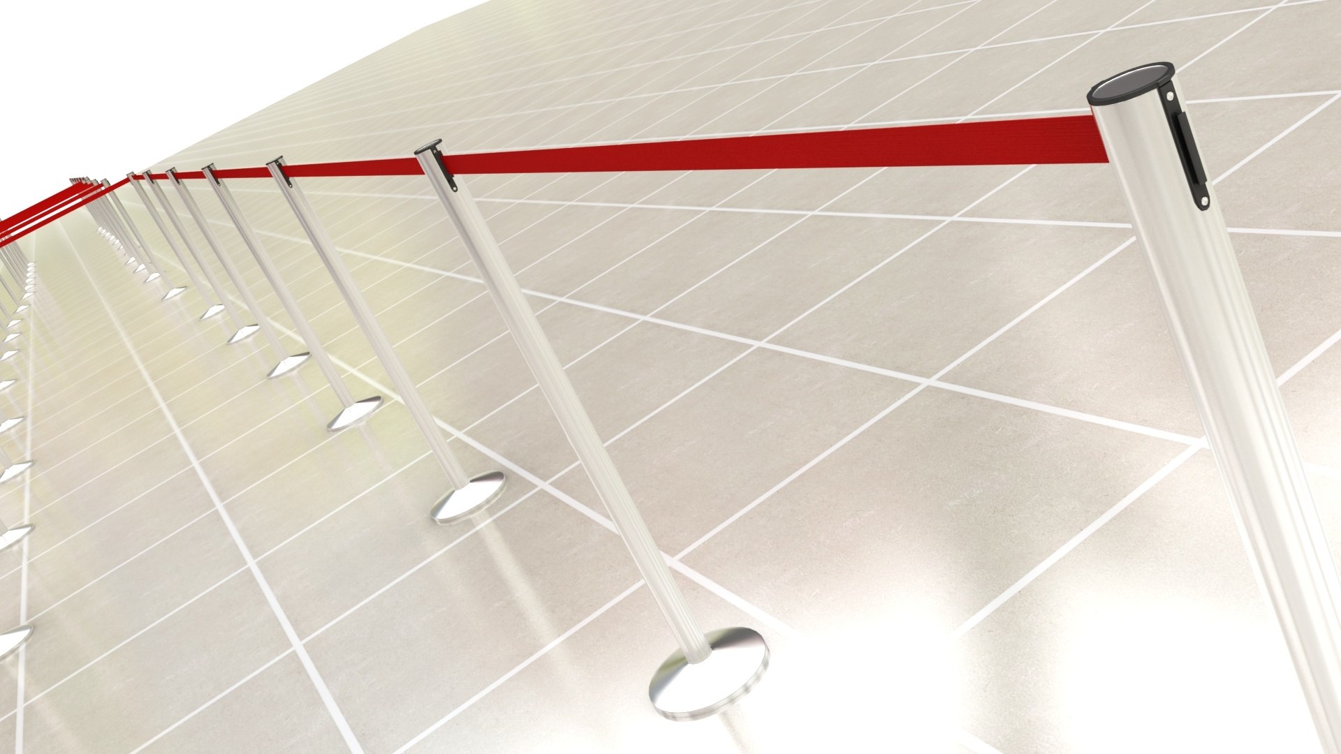 airport check-in gates waiting 3D model https://p.turbosquid.com/ts-thumb/kL/yMswlO/zRfKmj6Q/3.jpg1188f245bf1b4e78b8e4cfb3e3211907zoom/jpg/1565242752/1920x1080/fit_q87/4cc2edb3c29d185abbe03d247ee19114772c2003/3.jpg1188f245bf1b4e78b8e4cfb3e3211907zoom.jpg