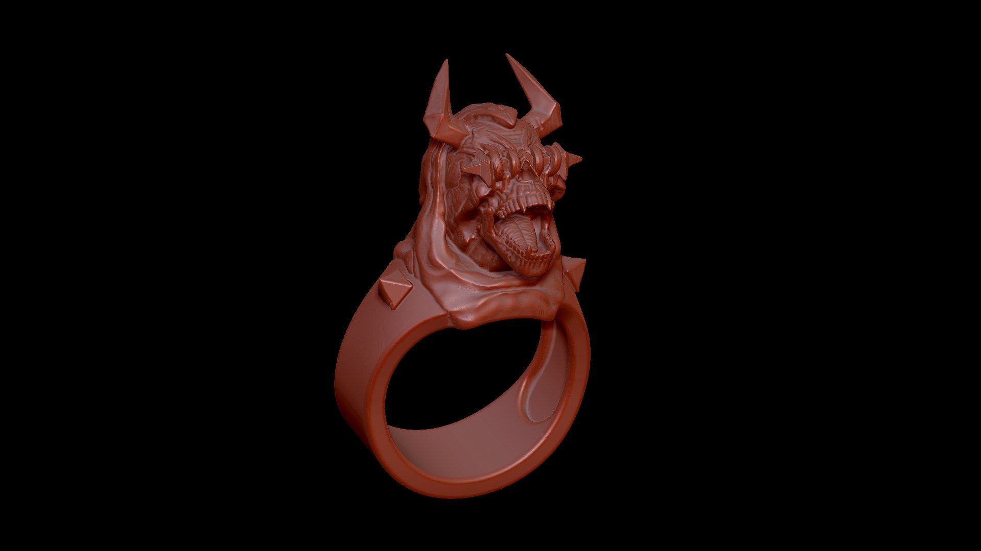 Dark Guardian Ring 3D model https://p.turbosquid.com/ts-thumb/kL/z4H6TG/14/darkguardianringstl/jpg/1732359647/1920x1080/fit_q87/db73fe9b0cf34cca0971b5063d05a9f0269f9443/darkguardianringstl.jpg