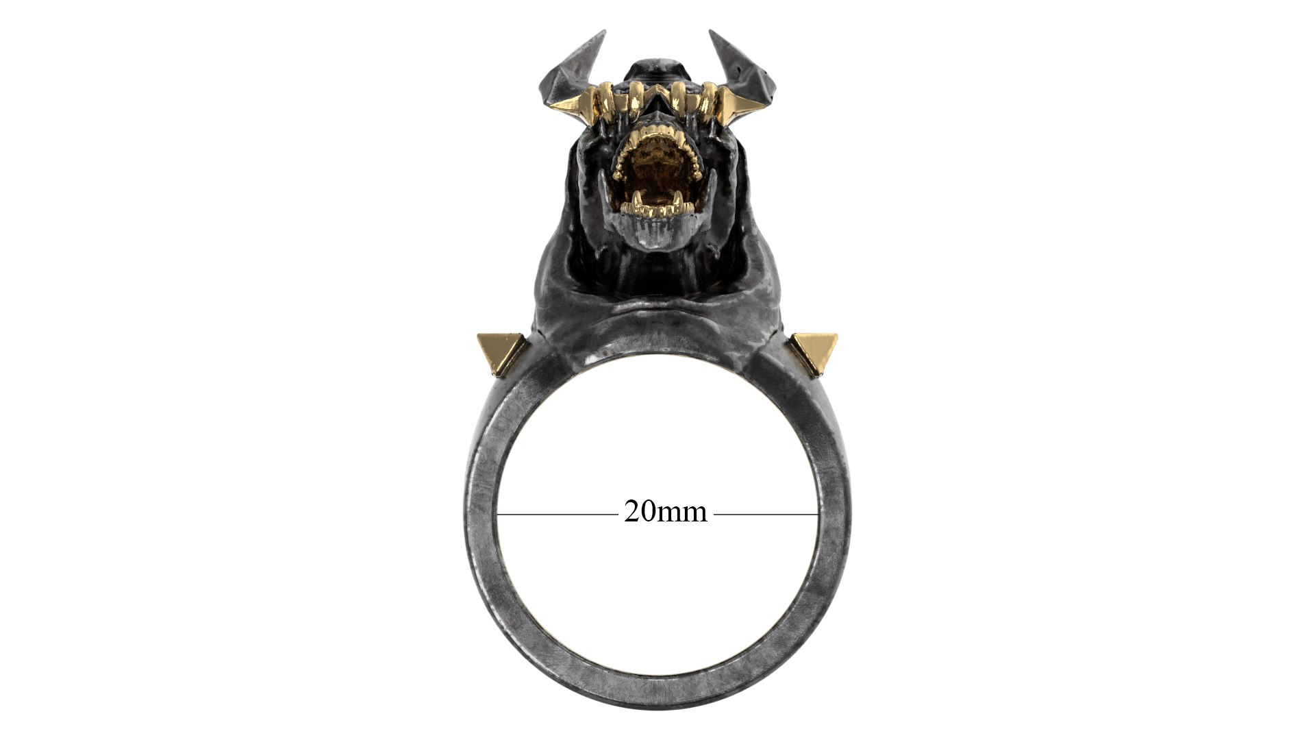 Dark Guardian Ring 3D model https://p.turbosquid.com/ts-thumb/kL/z4H6TG/8P/darkguardianringdimm/jpg/1732359638/1920x1080/fit_q87/339f4ef1df5430e679843454a3fe3c7ca30d37a1/darkguardianringdimm.jpg