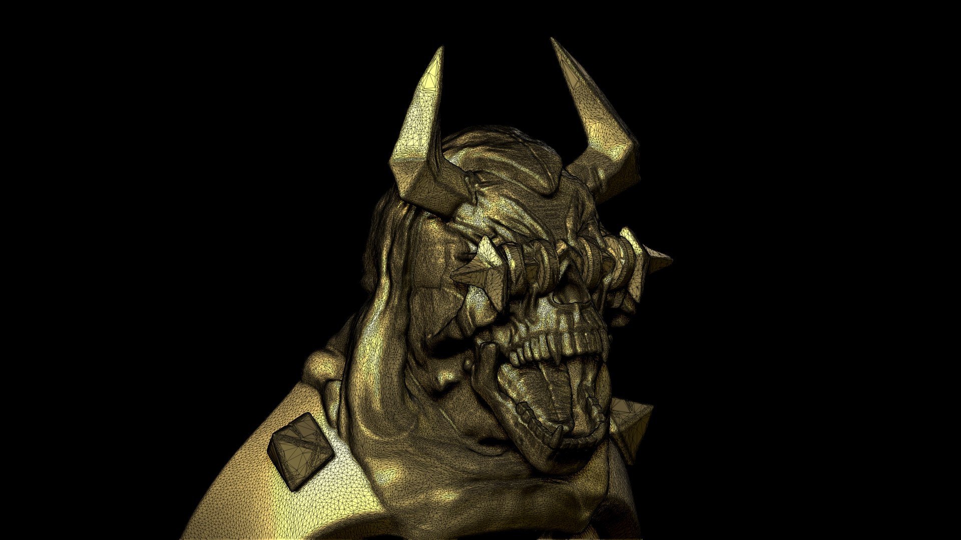 Dark Guardian Ring 3D model https://p.turbosquid.com/ts-thumb/kL/z4H6TG/BX/darkguardianringwire/jpg/1732359649/1920x1080/fit_q87/a93b7ff9ebfa23250613aa7edbd44ee38f0a329a/darkguardianringwire.jpg