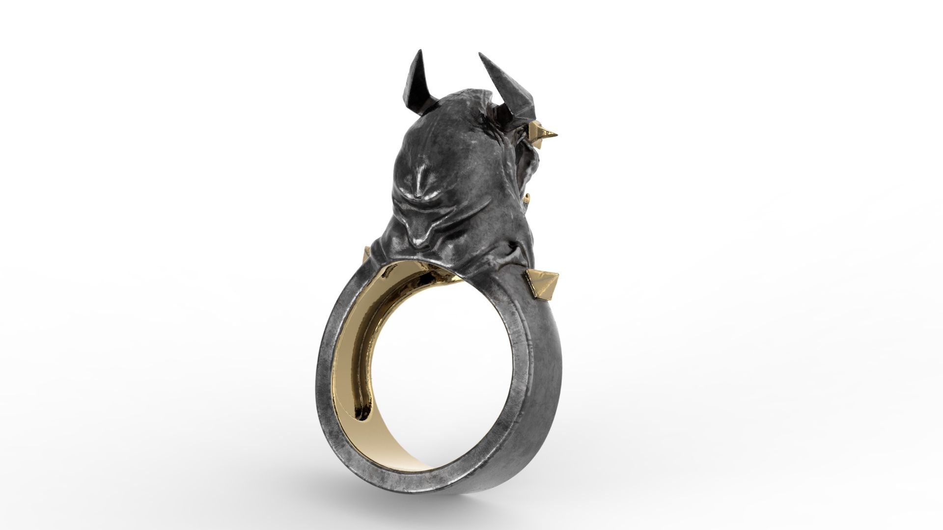 Dark Guardian Ring 3D model https://p.turbosquid.com/ts-thumb/kL/z4H6TG/G4/darkring/jpg/1732360250/1920x1080/turn_fit_q99/6eef1e7fcaab6291156be099c01d36aa113cd518/darkring-1.jpg