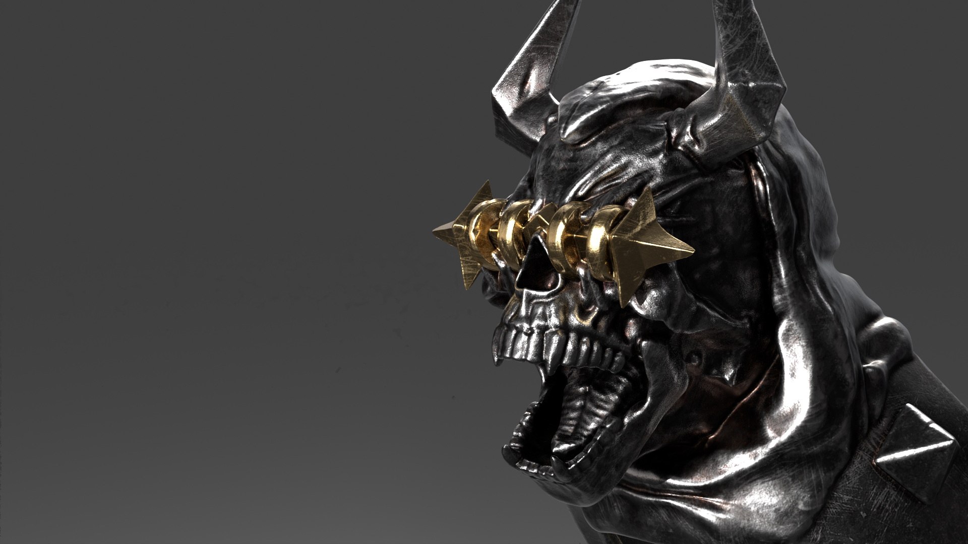 Dark Guardian Ring 3D model https://p.turbosquid.com/ts-thumb/kL/z4H6TG/Ia/darkguardianring5/jpg/1732359644/1920x1080/fit_q87/05bb4ef4f46251b5b188a952ccc97834e3232689/darkguardianring5.jpg