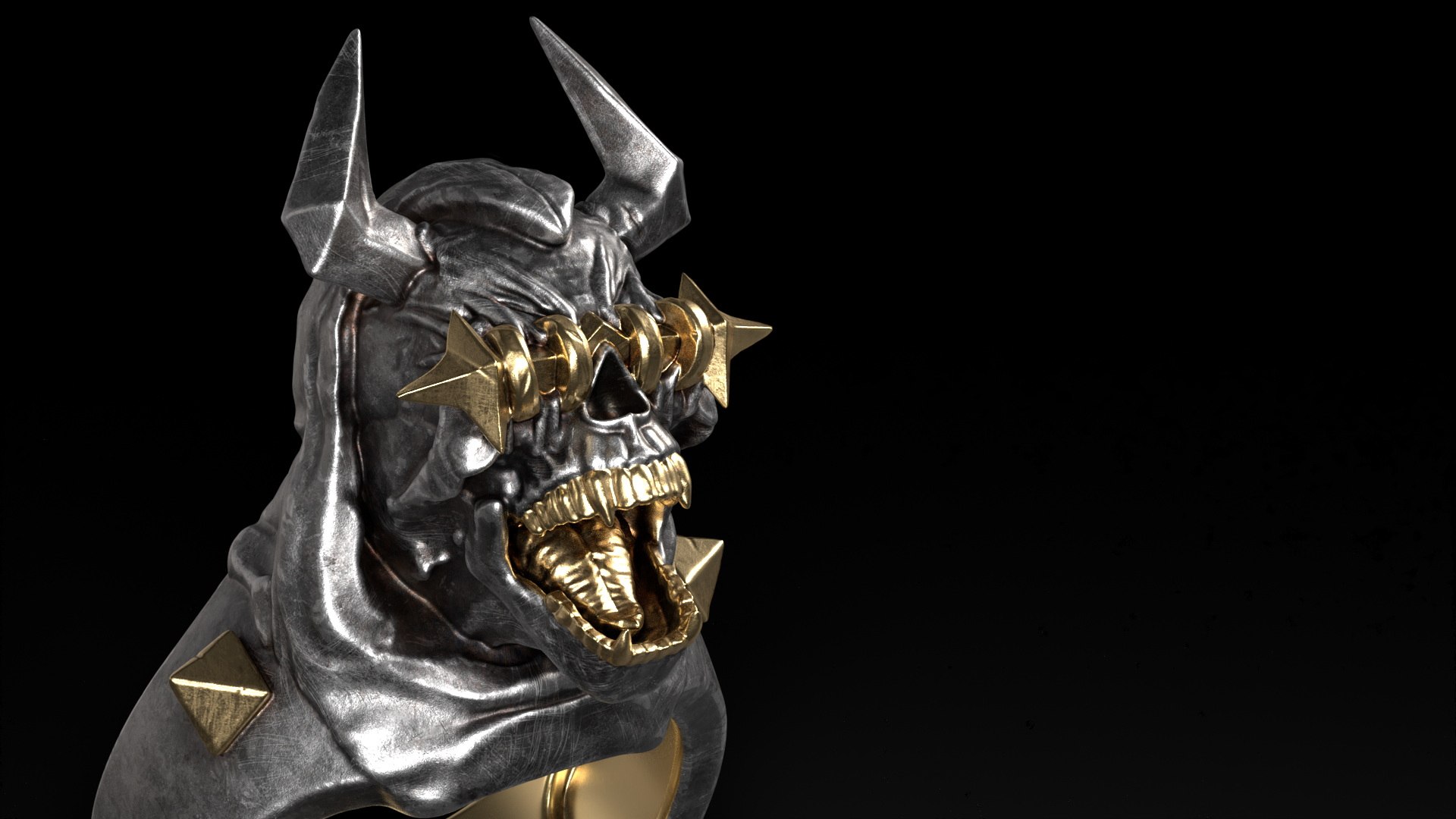 Dark Guardian Ring 3D model https://p.turbosquid.com/ts-thumb/kL/z4H6TG/Pu/darkguardianring4/jpg/1732359644/1920x1080/fit_q87/374740713f27eb10b1c7e477239e6533170f941b/darkguardianring4.jpg