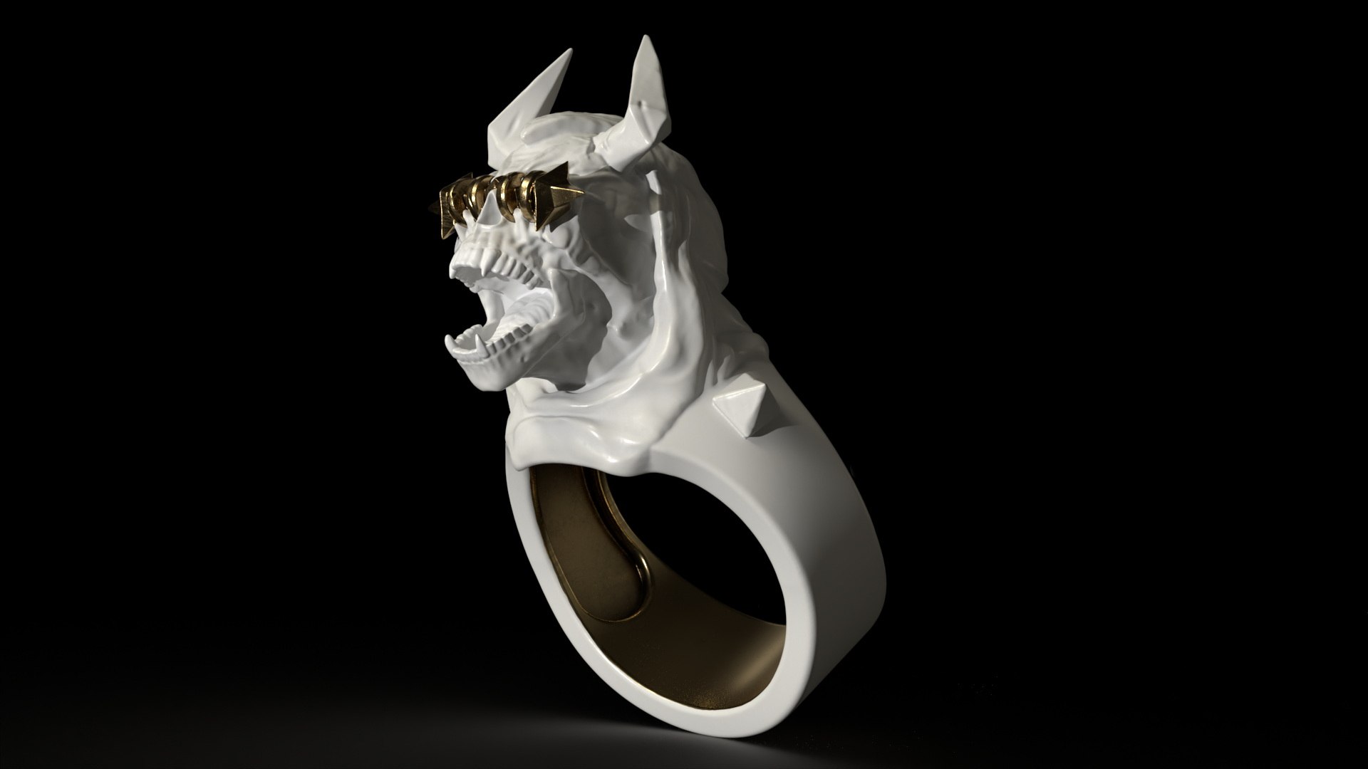 Dark Guardian Ring 3D model https://p.turbosquid.com/ts-thumb/kL/z4H6TG/b9/darkguardianringw/jpg/1732359647/1920x1080/fit_q87/bec1638c63b800163c51fa7d5c54e237f3a753d3/darkguardianringw.jpg