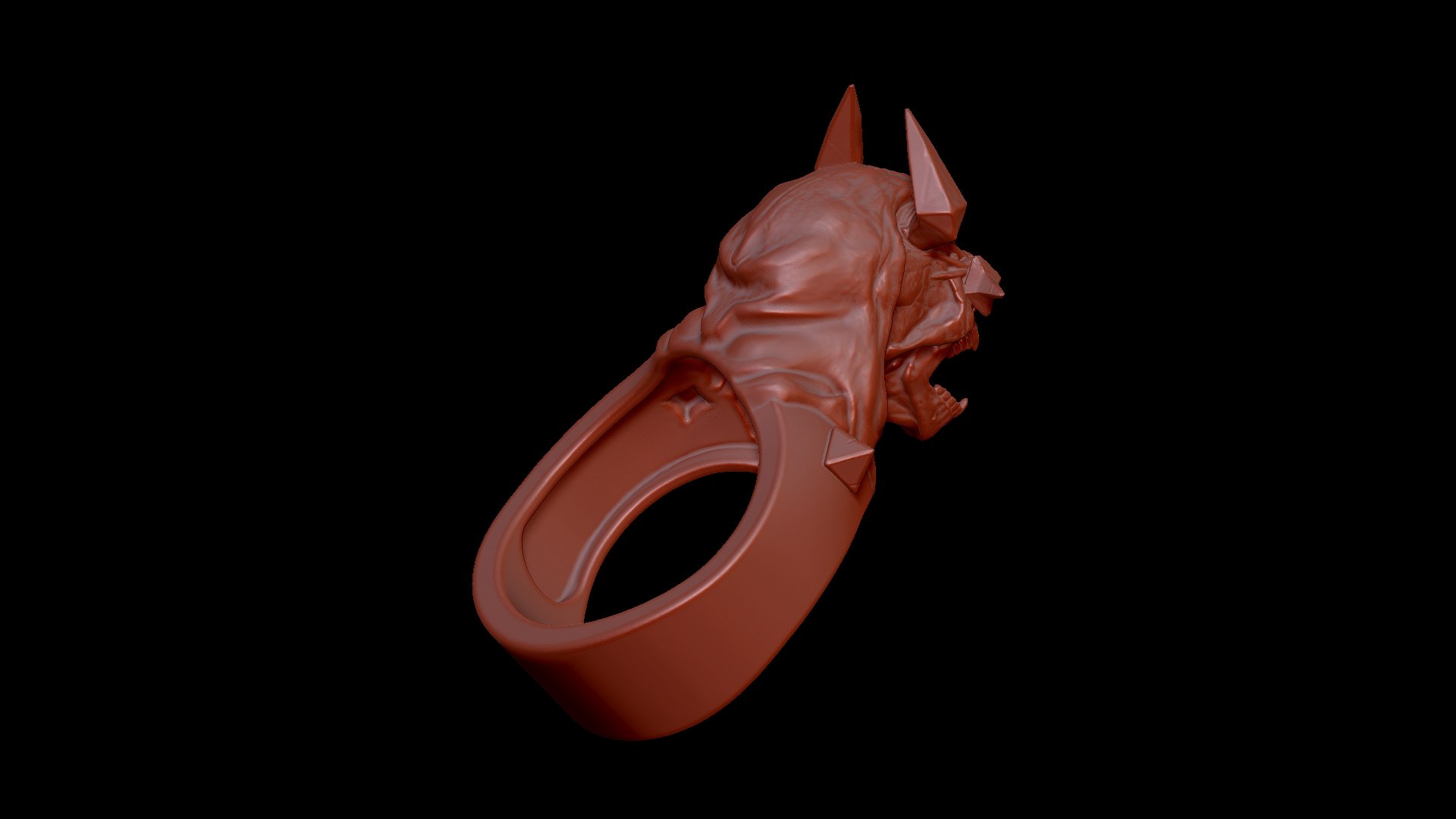 Dark Guardian Ring 3D model https://p.turbosquid.com/ts-thumb/kL/z4H6TG/gr/darkguardianringstl2/jpg/1732359647/1920x1080/fit_q87/eee1de7f9644ce6159d4f6539546012aff80083a/darkguardianringstl2.jpg