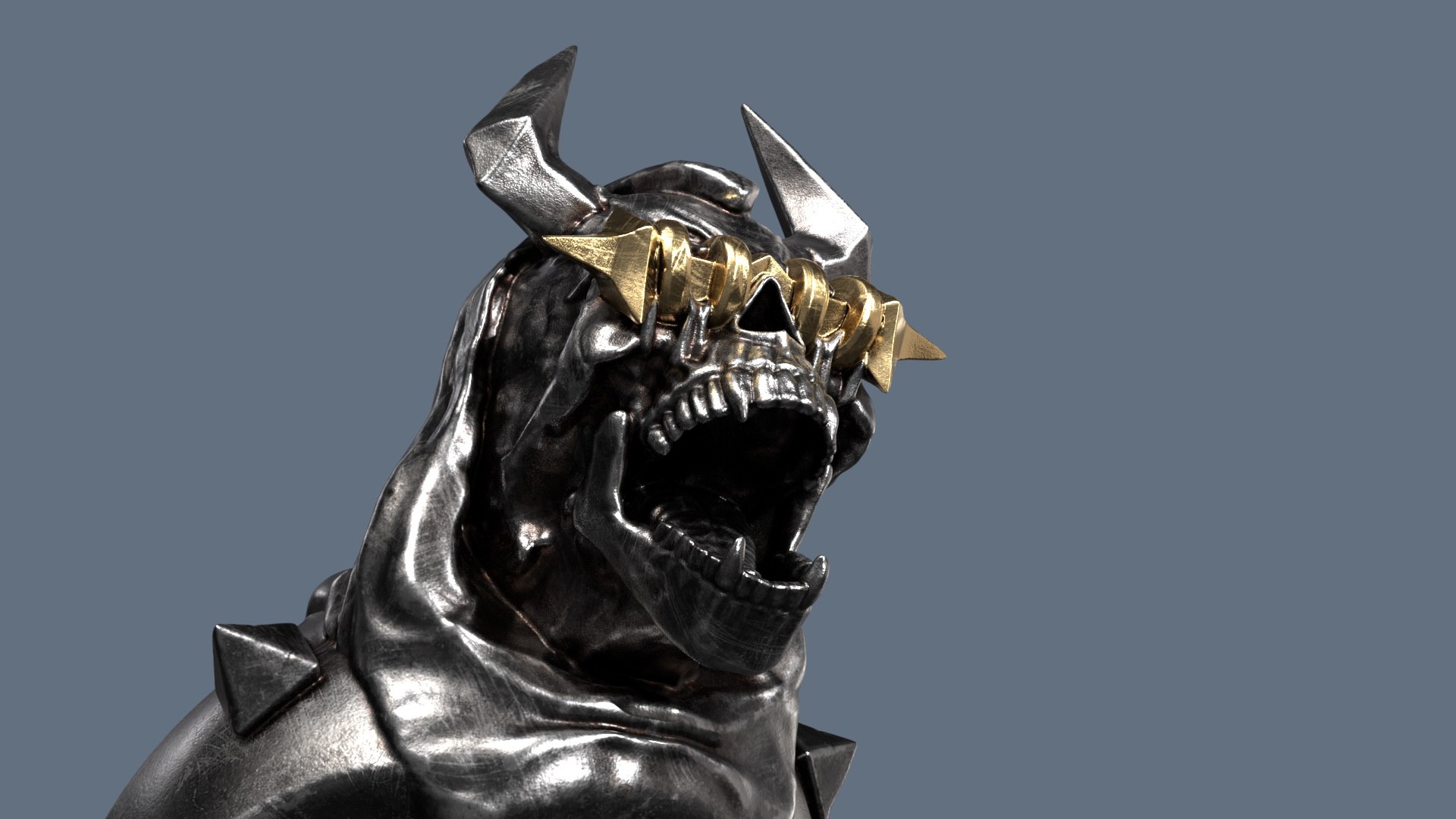 Dark Guardian Ring 3D model https://p.turbosquid.com/ts-thumb/kL/z4H6TG/hx/darkguardianring6/jpg/1732359644/1920x1080/fit_q87/cc9eec79ed85943cd942e36706db58c2b3656200/darkguardianring6.jpg
