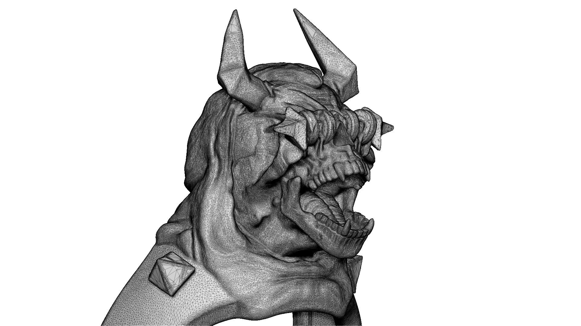 Dark Guardian Ring 3D model https://p.turbosquid.com/ts-thumb/kL/z4H6TG/r1/darkguardianringwire/jpg/1732359640/1920x1080/fit_q87/e878db3f9e19c9d59b4d9c62223aec98d321200e/darkguardianringwire.jpg