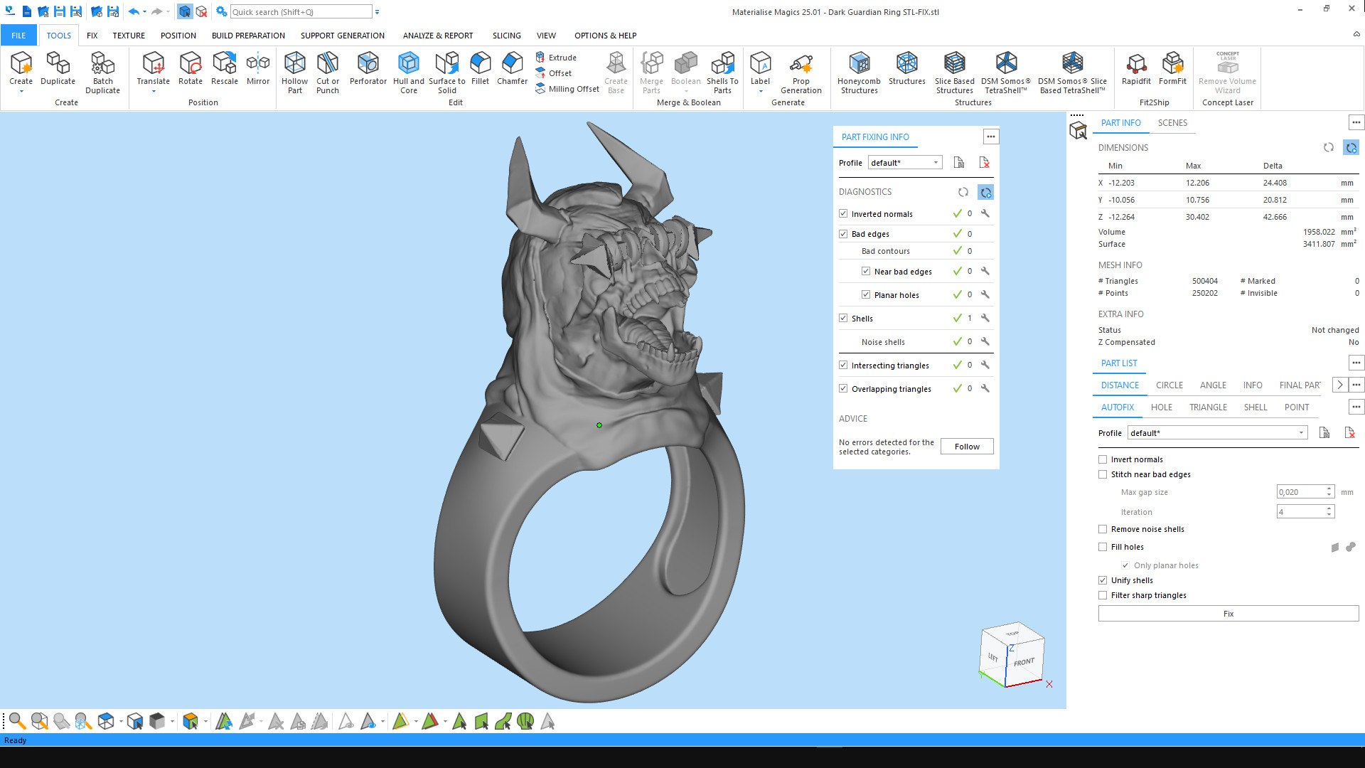 Dark Guardian Ring 3D model https://p.turbosquid.com/ts-thumb/kL/z4H6TG/zy/darkguardianringstlfix/jpg/1732359640/1920x1080/fit_q87/faef33f7807af23884371a82d8c20e125eed344a/darkguardianringstlfix.jpg