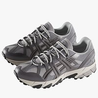 Asics GEL SONOMA