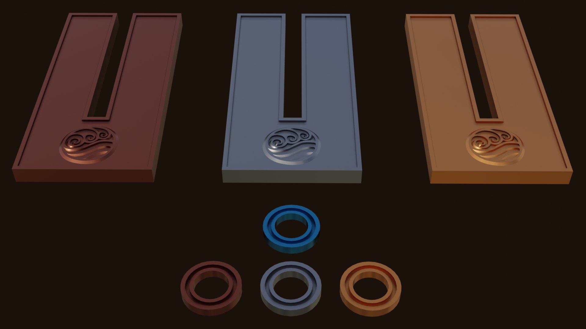 3D Water Nation Currency Avatar Last Air Bender https://p.turbosquid.com/ts-thumb/kM/15ALHV/7a/water01/png/1658174926/1920x1080/fit_q87/e2693138bb91fcf70812546af5fb2364fc12435c/water01.jpg