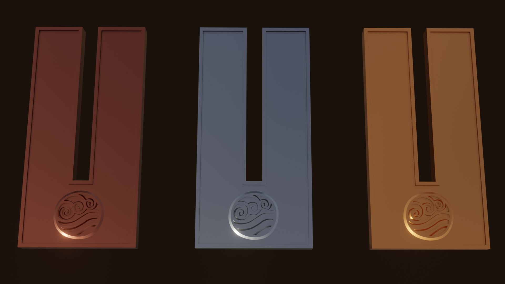 3D Water Nation Currency Avatar Last Air Bender https://p.turbosquid.com/ts-thumb/kM/15ALHV/ok/water04/png/1658174927/1920x1080/fit_q87/71415e24235a2fb0e42ce1a513a584f9b79ba67c/water04.jpg