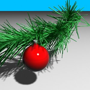 ornament01
