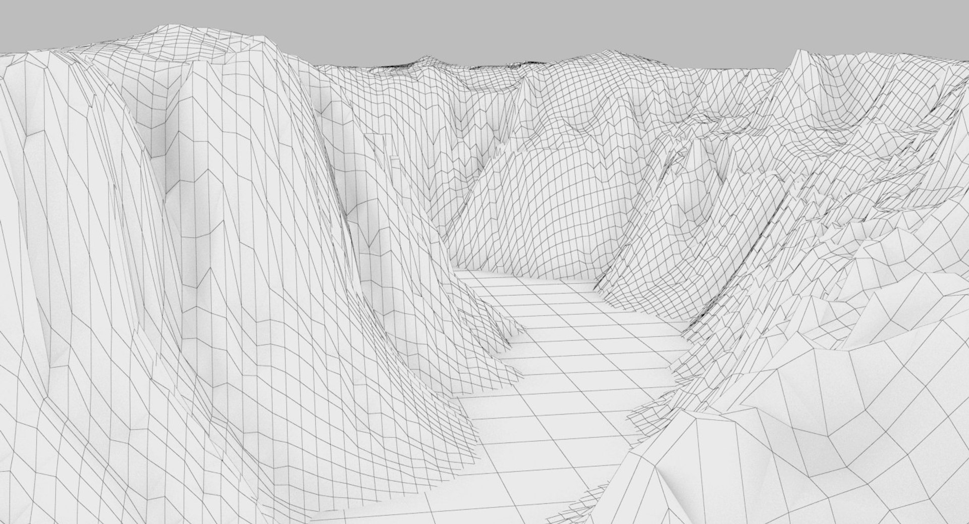 3D canyon riverbed https://p.turbosquid.com/ts-thumb/kM/1qpLIw/0mUevtfy/canyon_wire05/jpg/1539961574/1920x1080/fit_q87/cde05182bb6bdbdfdd1b5c3debe95b0691577dd8/canyon_wire05.jpg