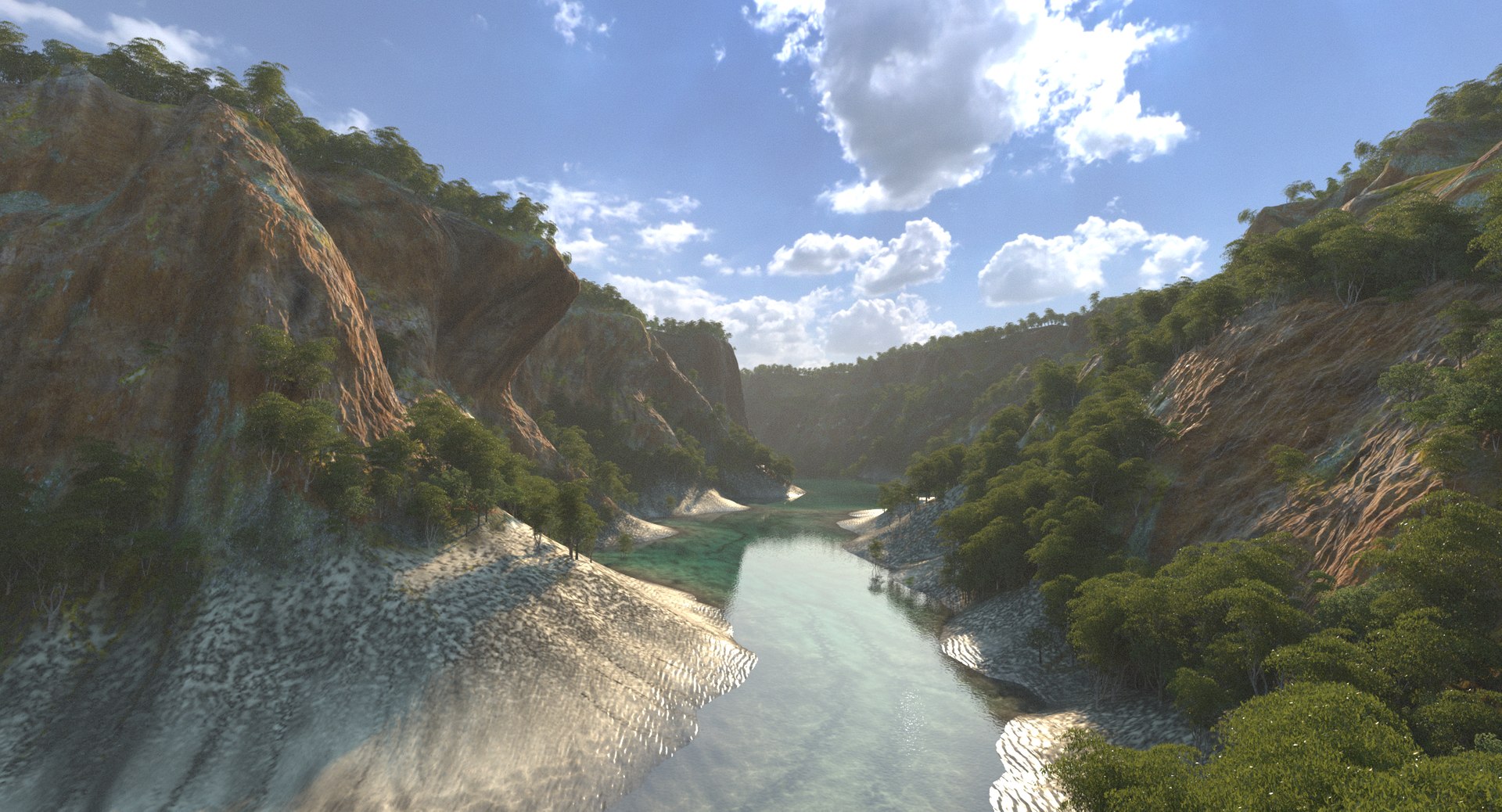 3D canyon riverbed https://p.turbosquid.com/ts-thumb/kM/1qpLIw/2GBmwXty/canyon_signature/png/1539961574/1920x1080/fit_q87/eef3bb389dfac63033947978a4f09372ca793b61/canyon_signature.jpg
