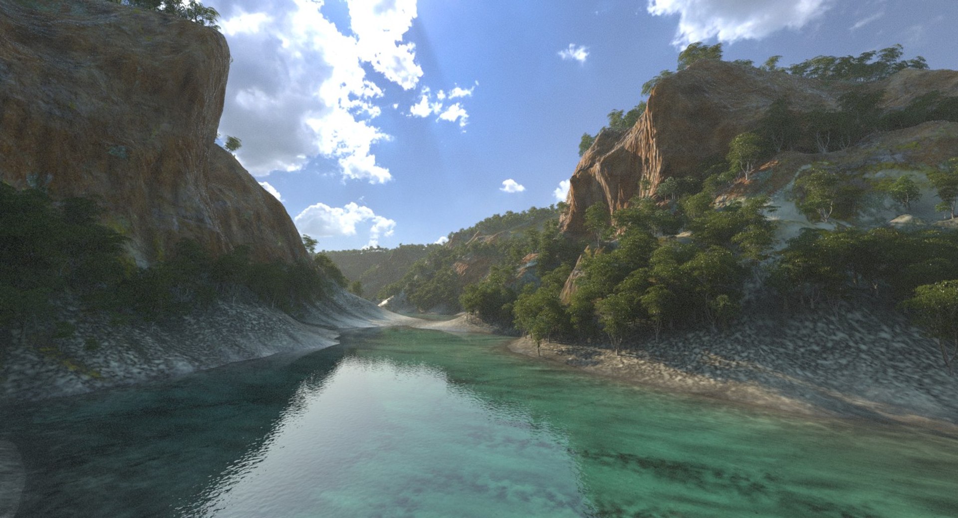 3D canyon riverbed https://p.turbosquid.com/ts-thumb/kM/1qpLIw/47ZXzsVH/canyon_cam03/jpg/1539961573/1920x1080/fit_q87/8ac164054c8cba8436131f487d7c8d6ffa89dc9f/canyon_cam03.jpg