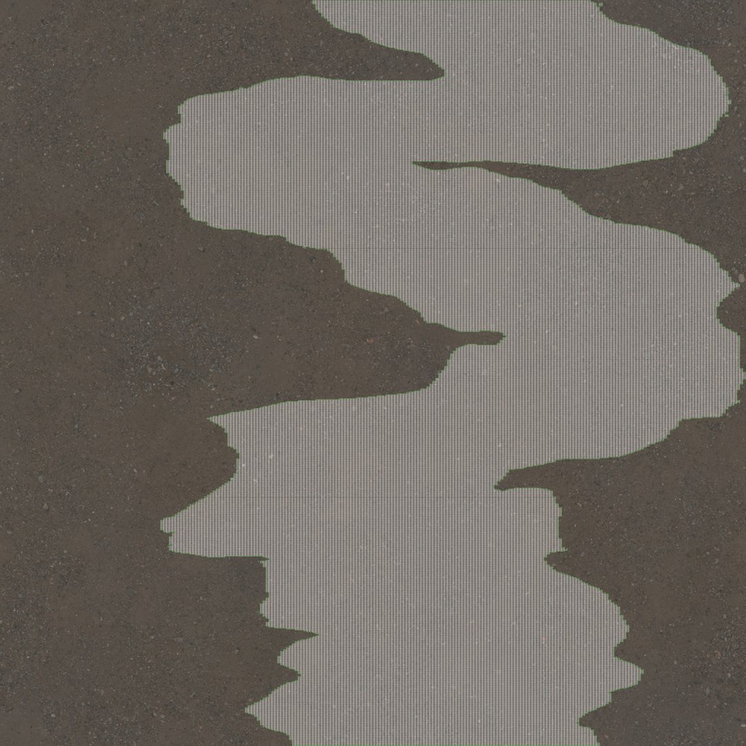 3D canyon riverbed https://p.turbosquid.com/ts-thumb/kM/1qpLIw/7WStA20w/uv_layoutcopy/jpg/1539961574/1920x1080/fit_q87/c02372de1a8aeccf78da0807684e2ed727a1ee20/uv_layoutcopy.jpg