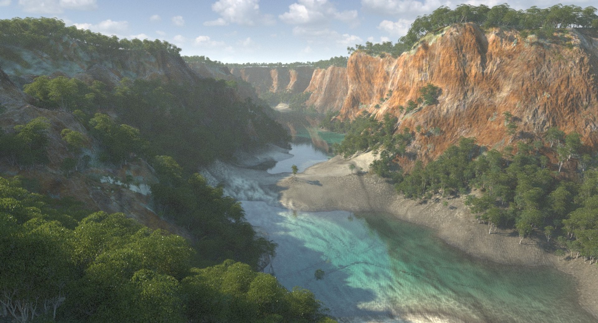 3D canyon riverbed https://p.turbosquid.com/ts-thumb/kM/1qpLIw/BSuUuuLH/canyon_cam02/jpg/1539961573/1920x1080/fit_q87/bbe8868084ba006d6c41cc89151c5f7e32071892/canyon_cam02.jpg