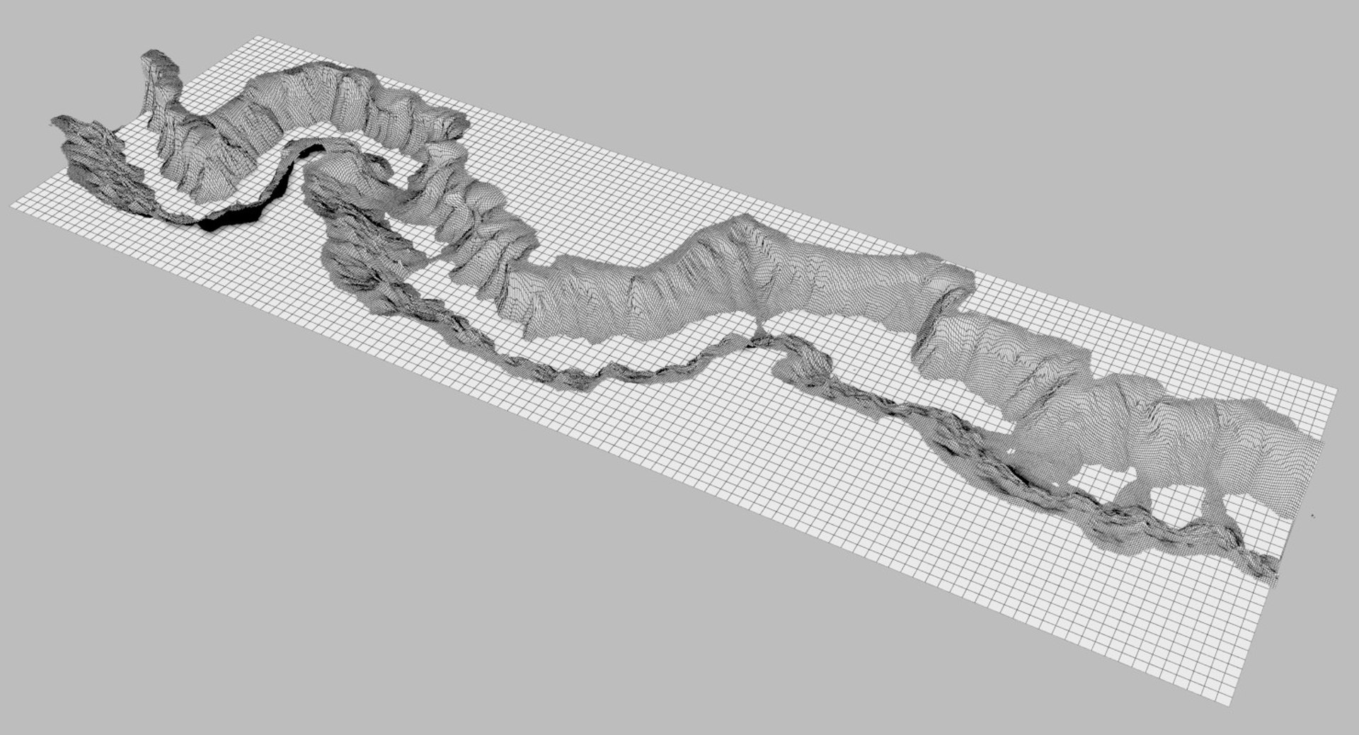 3D canyon riverbed https://p.turbosquid.com/ts-thumb/kM/1qpLIw/CfJbRLK5/canyon_wire03/jpg/1539961574/1920x1080/fit_q87/ede596a484e7ef694998aad7b2b4139166b9be08/canyon_wire03.jpg